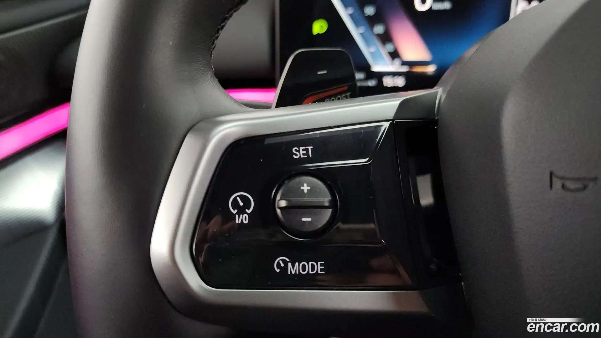 5-Series BMW 2025.0-OPTION-021