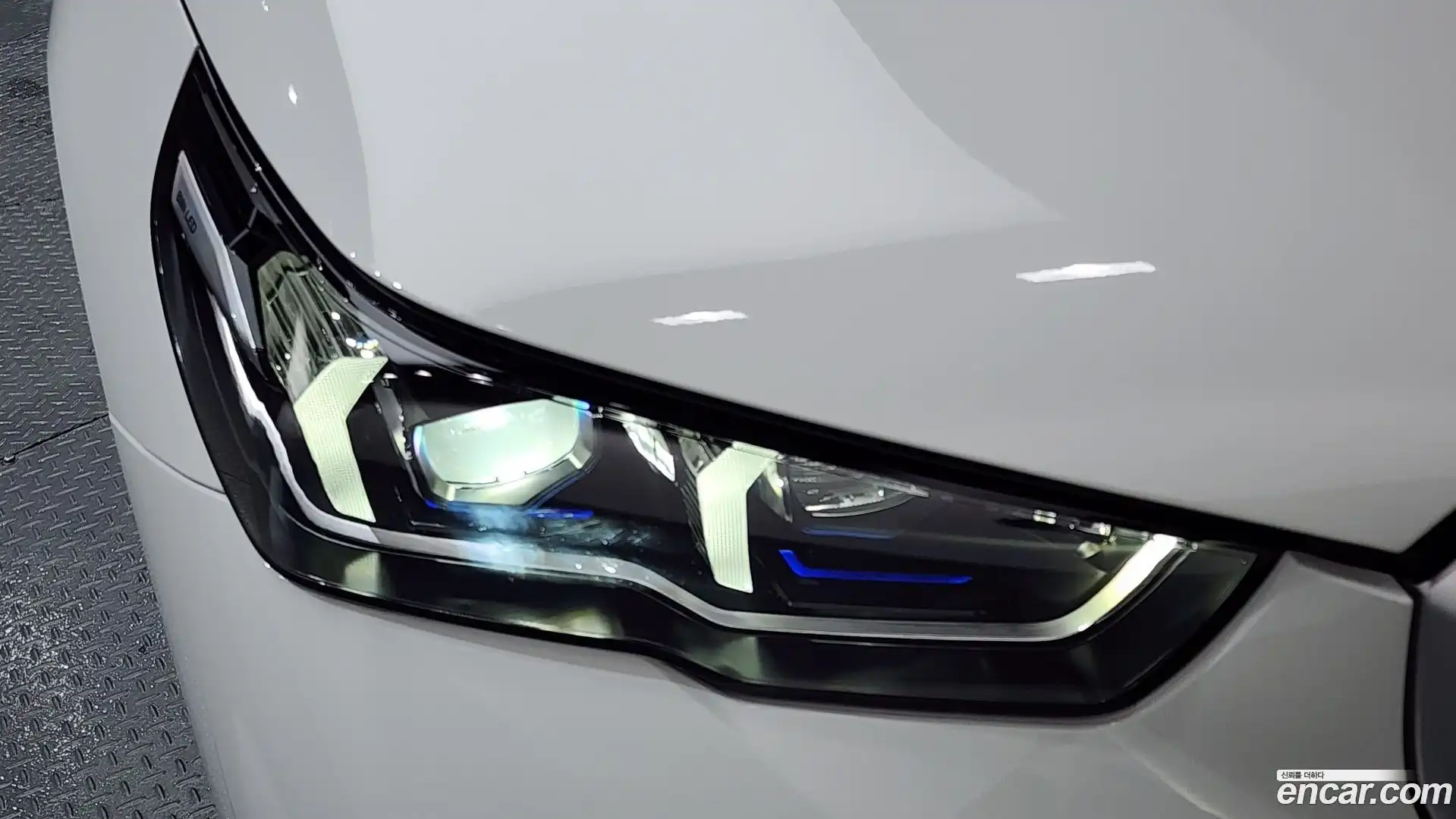 5-Series BMW 2025.0-OUTER-032
