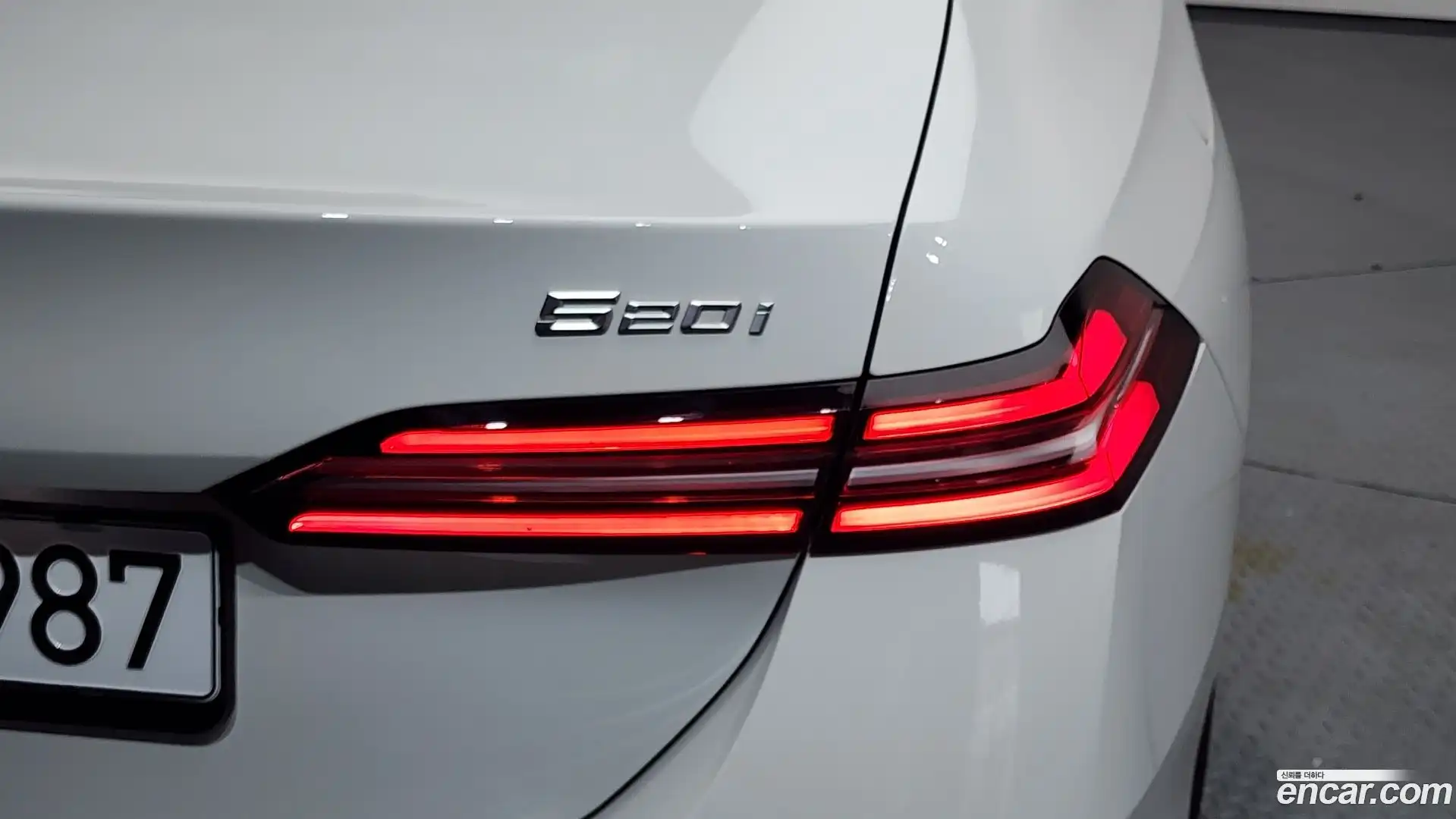 5-Series BMW 2025.0-OUTER-033