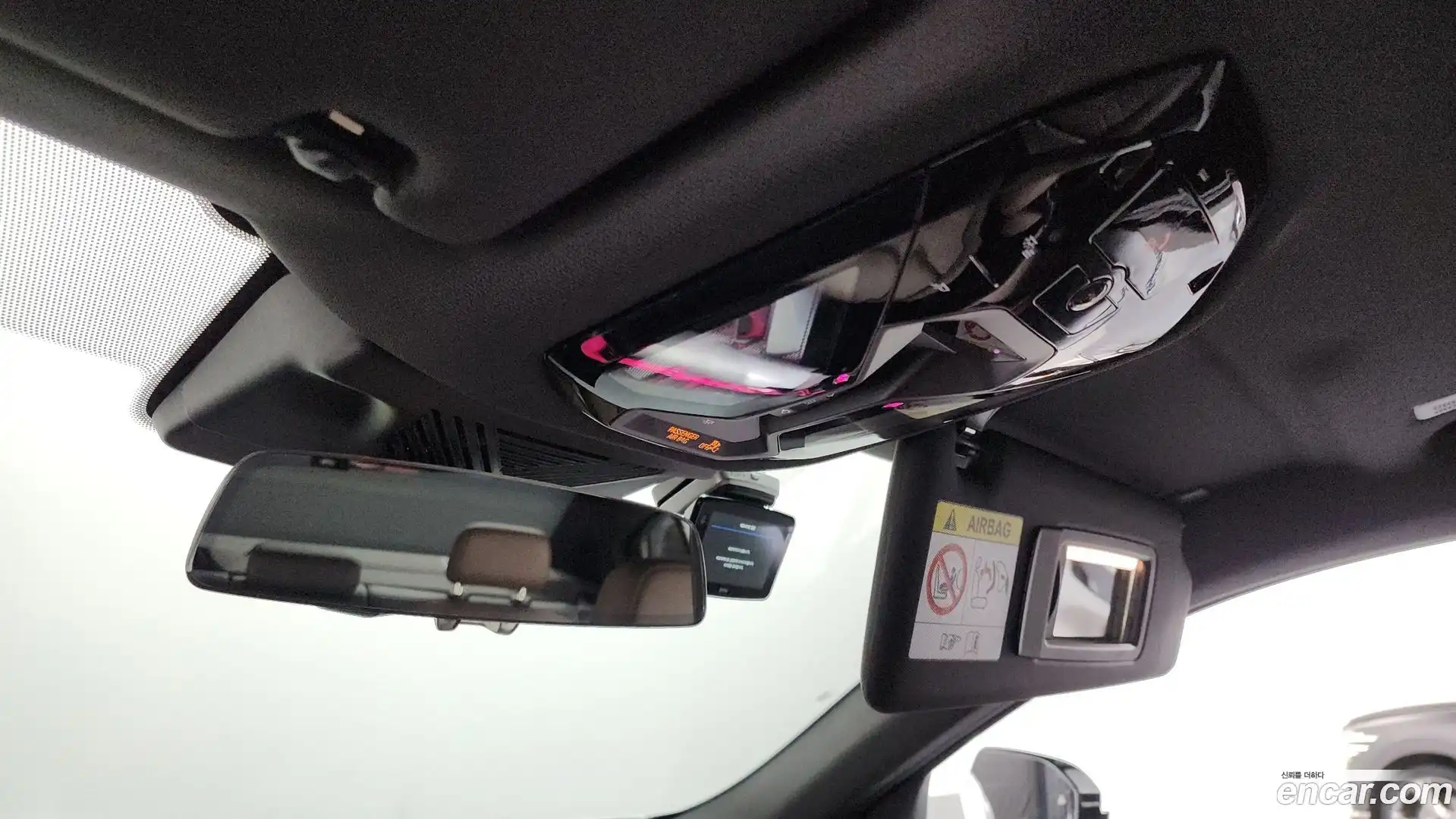 5-Series BMW 2025.0-OPTION-040