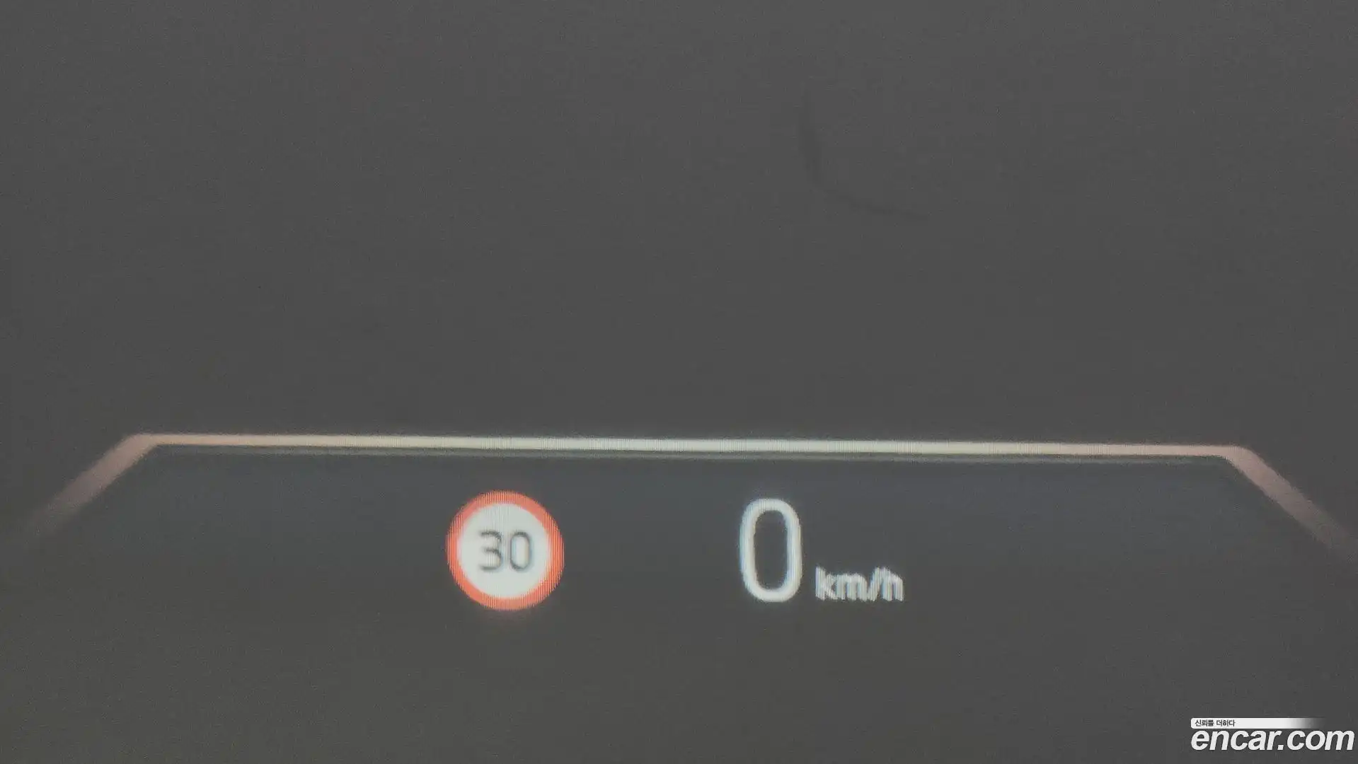 5-Series BMW 2025.0-OPTION-045