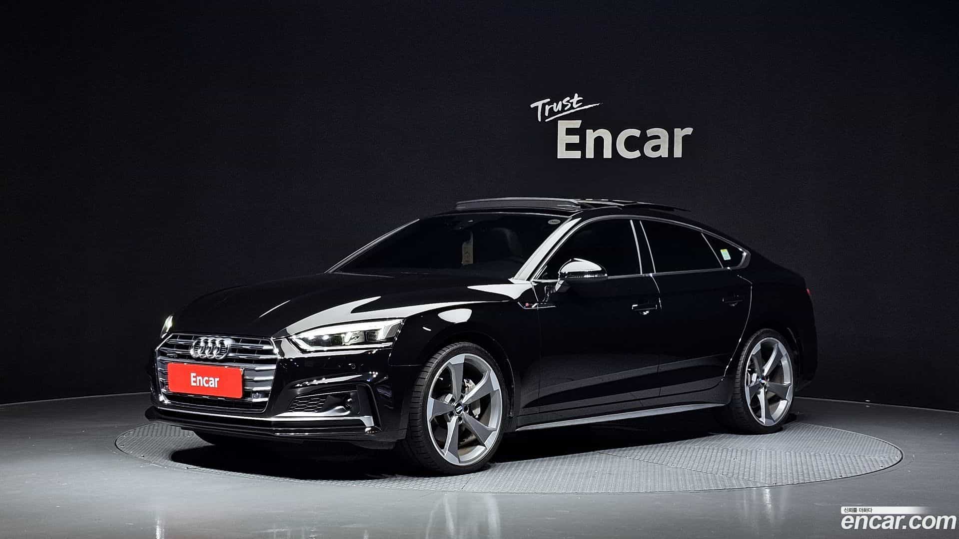 A5 Audi 2019.11-OUTER-001