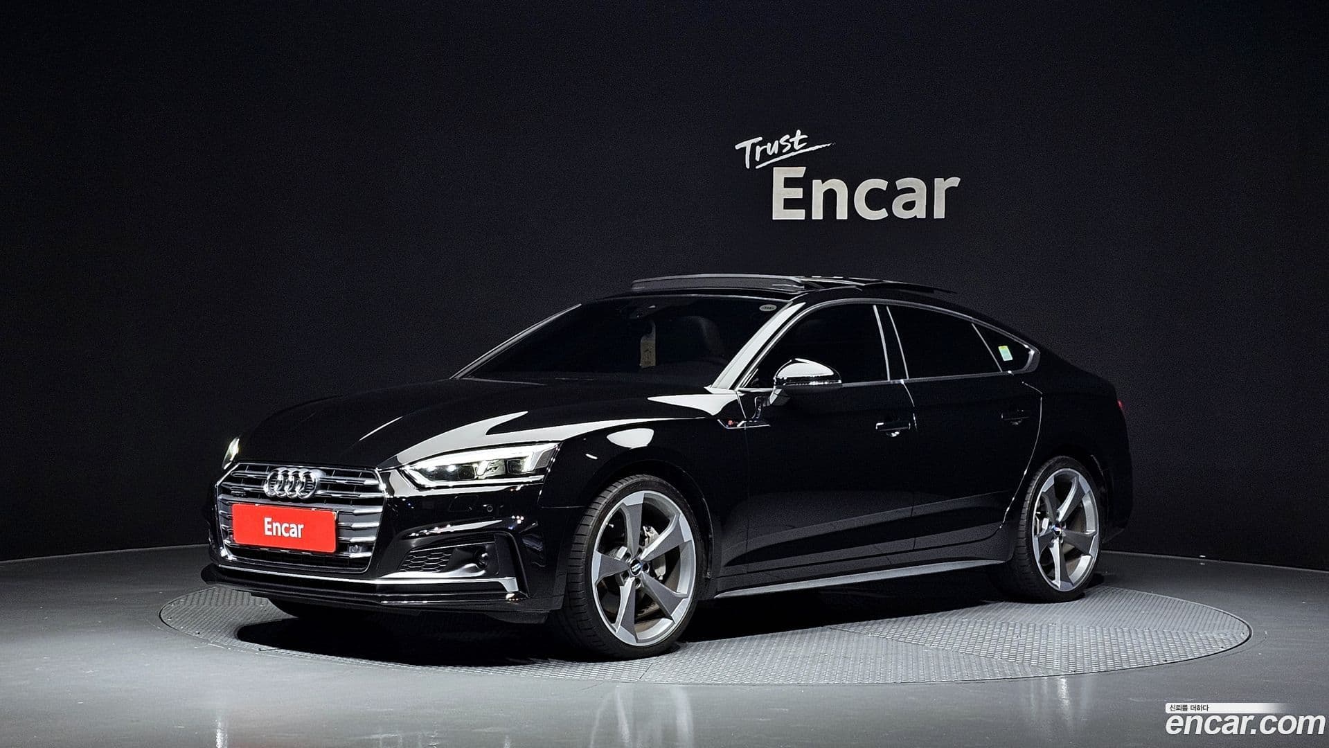 Main__Slider__Photo:A5 Audi 2019.11-0