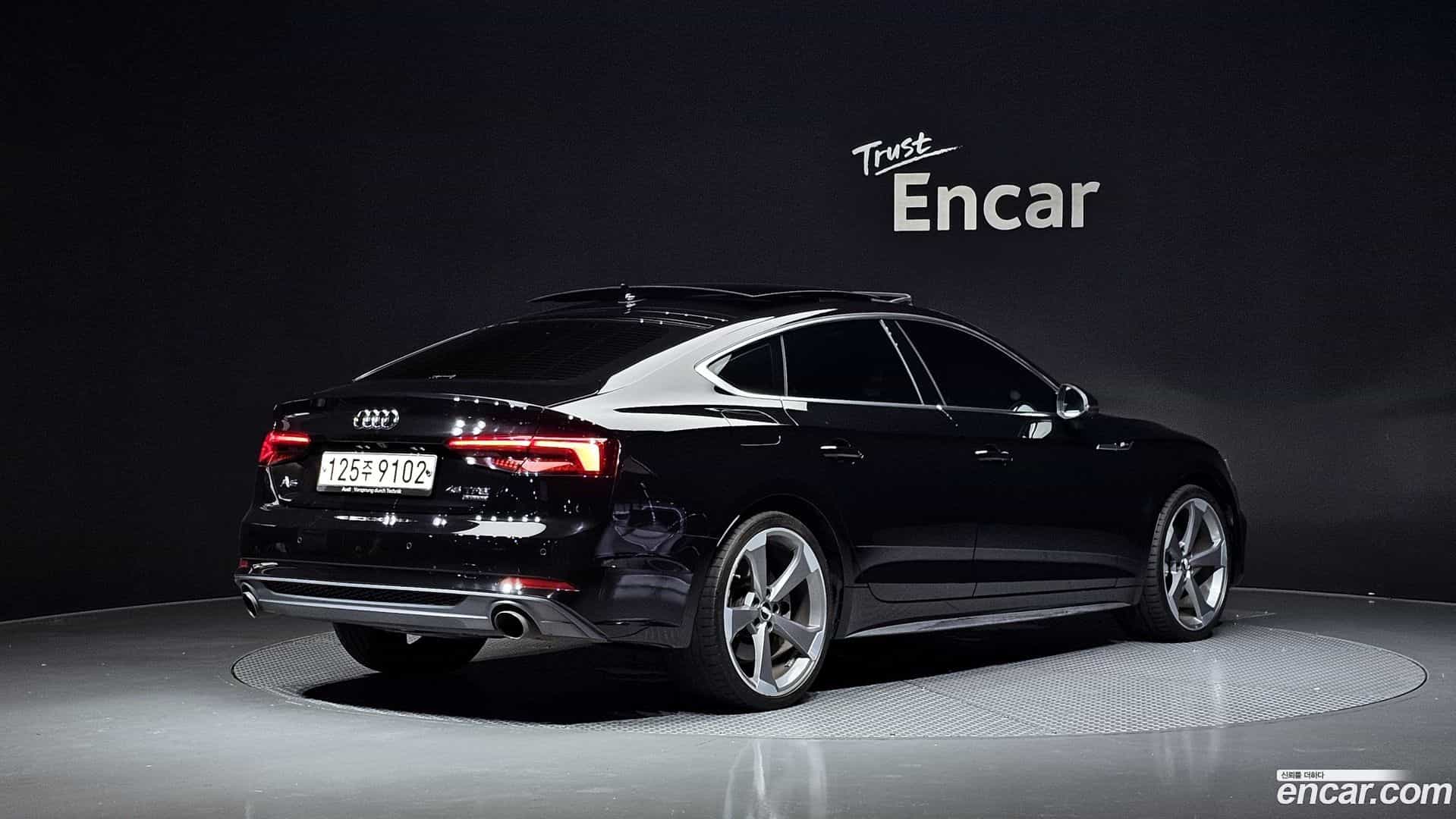 A5 Audi 2019.11-OUTER-002