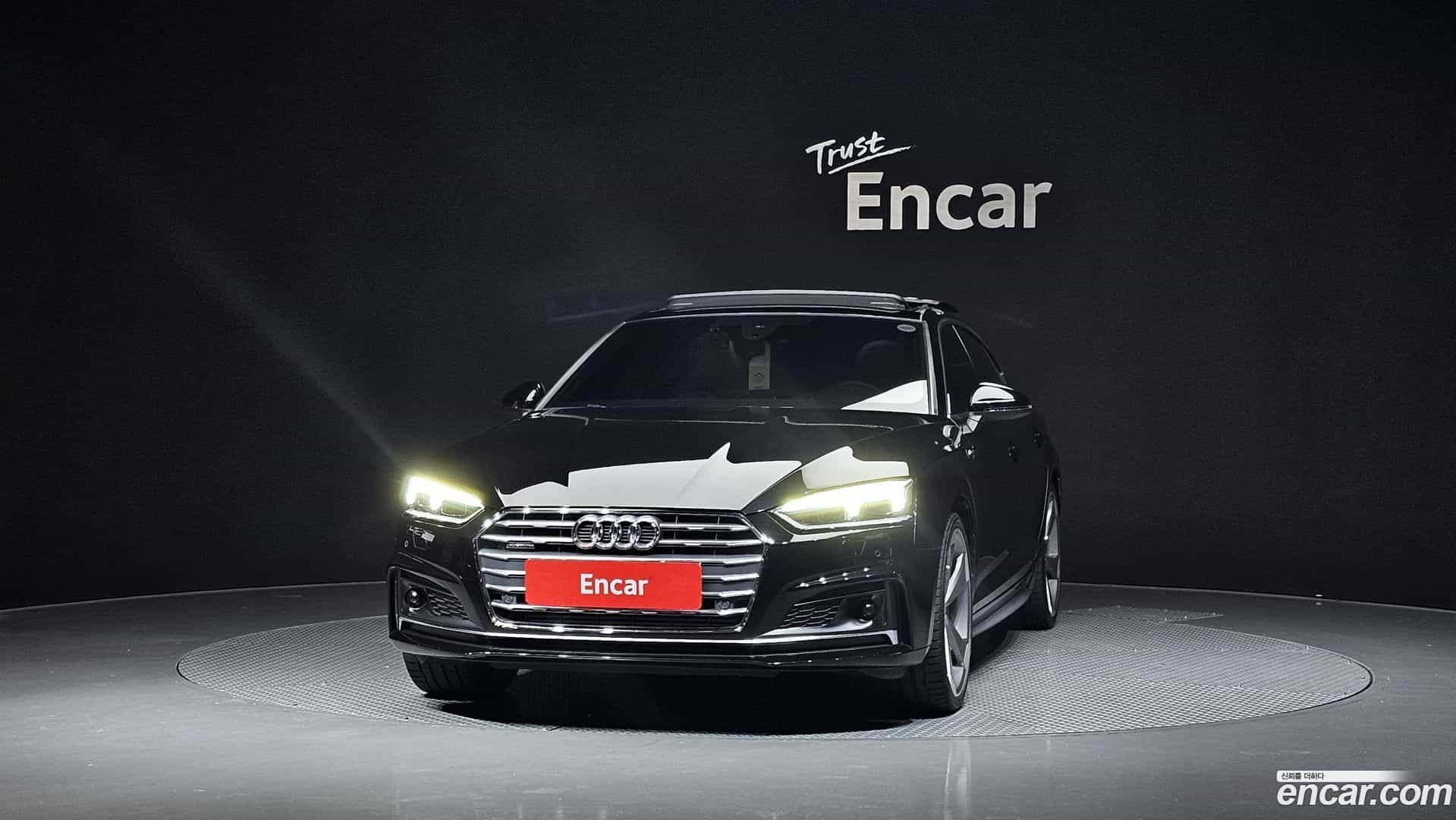 A5 Audi 2019.11-OUTER-003