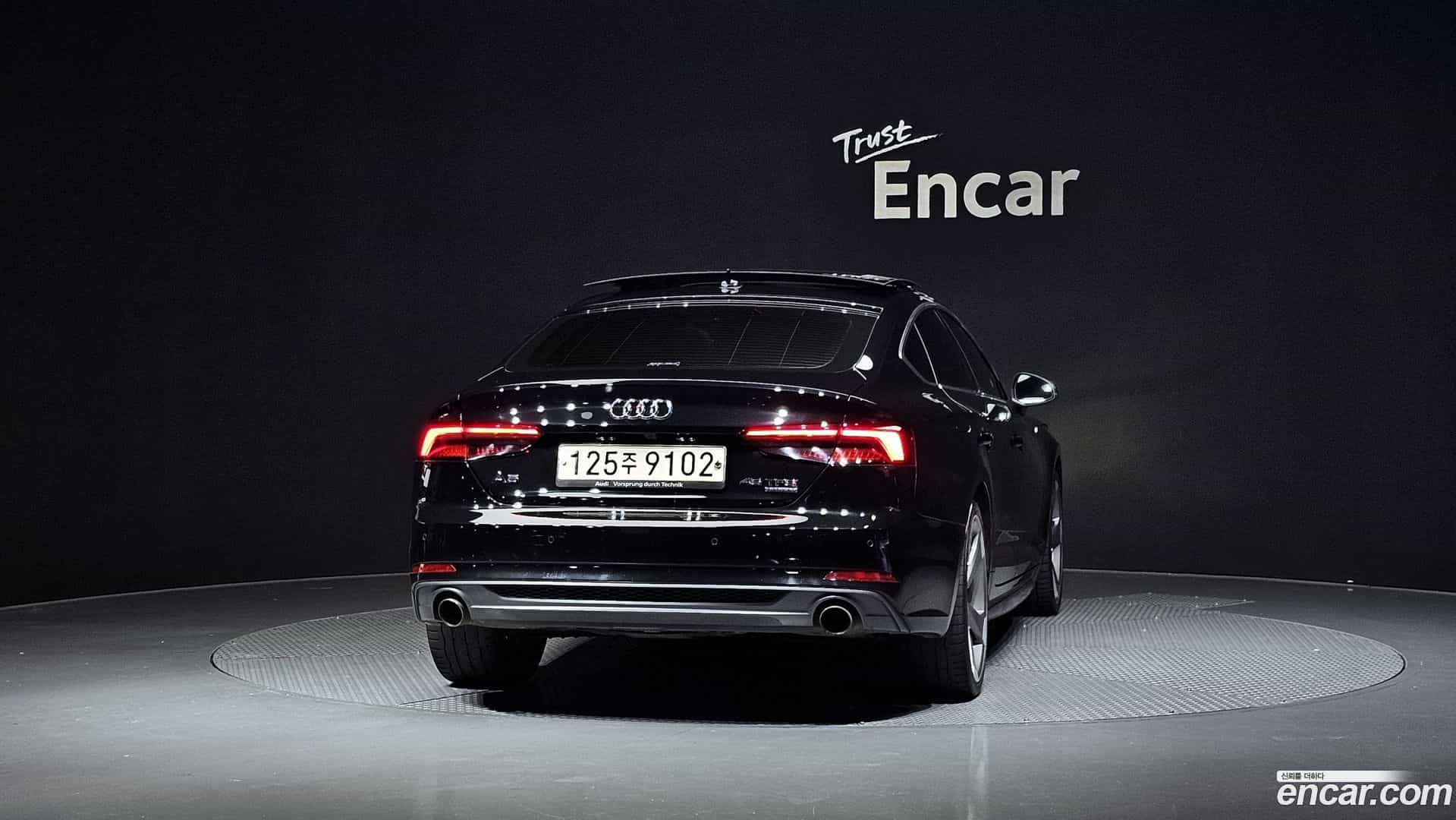 A5 Audi 2019.11-OUTER-004