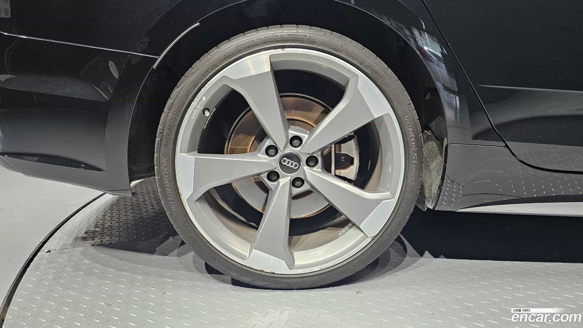 A5 Audi 2019.11-OUTER-005