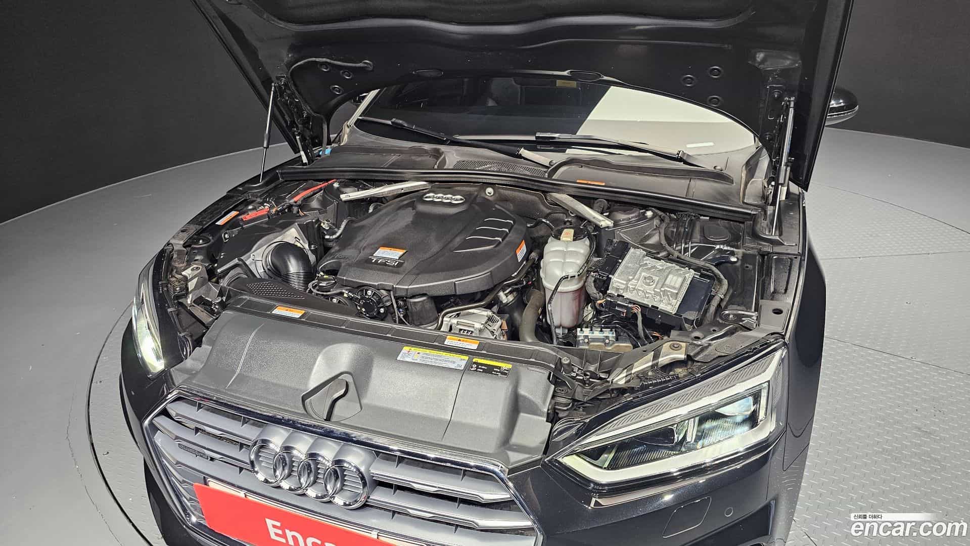 A5 Audi 2019.11-OUTER-006