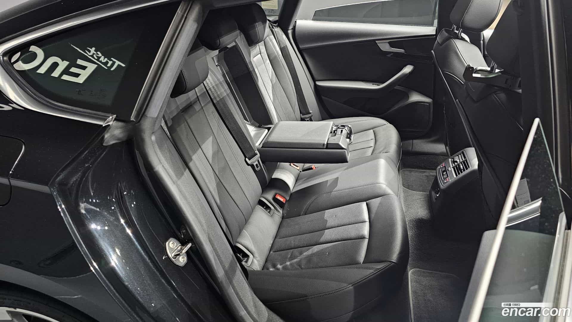 A5 Audi 2019.11-OPTION-015