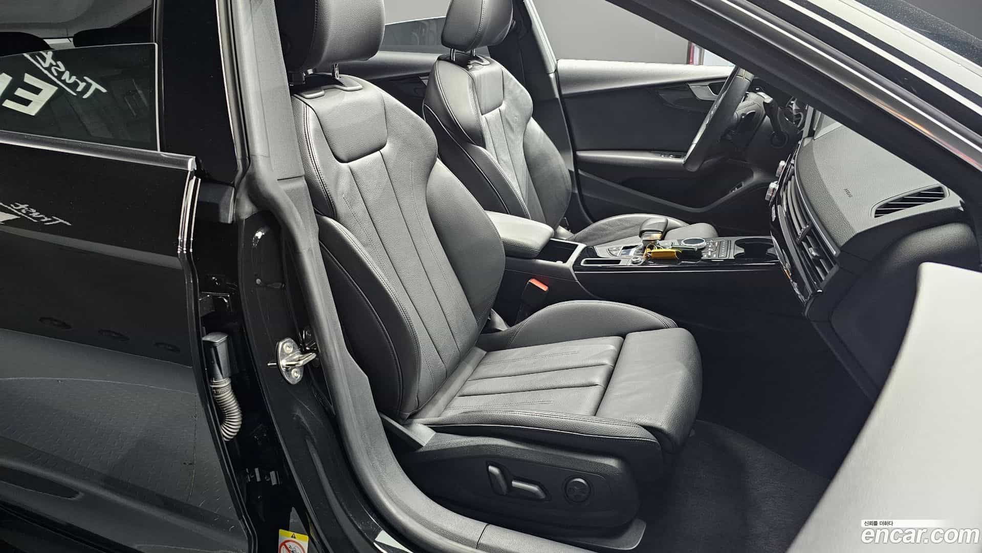 A5 Audi 2019.11-OPTION-016