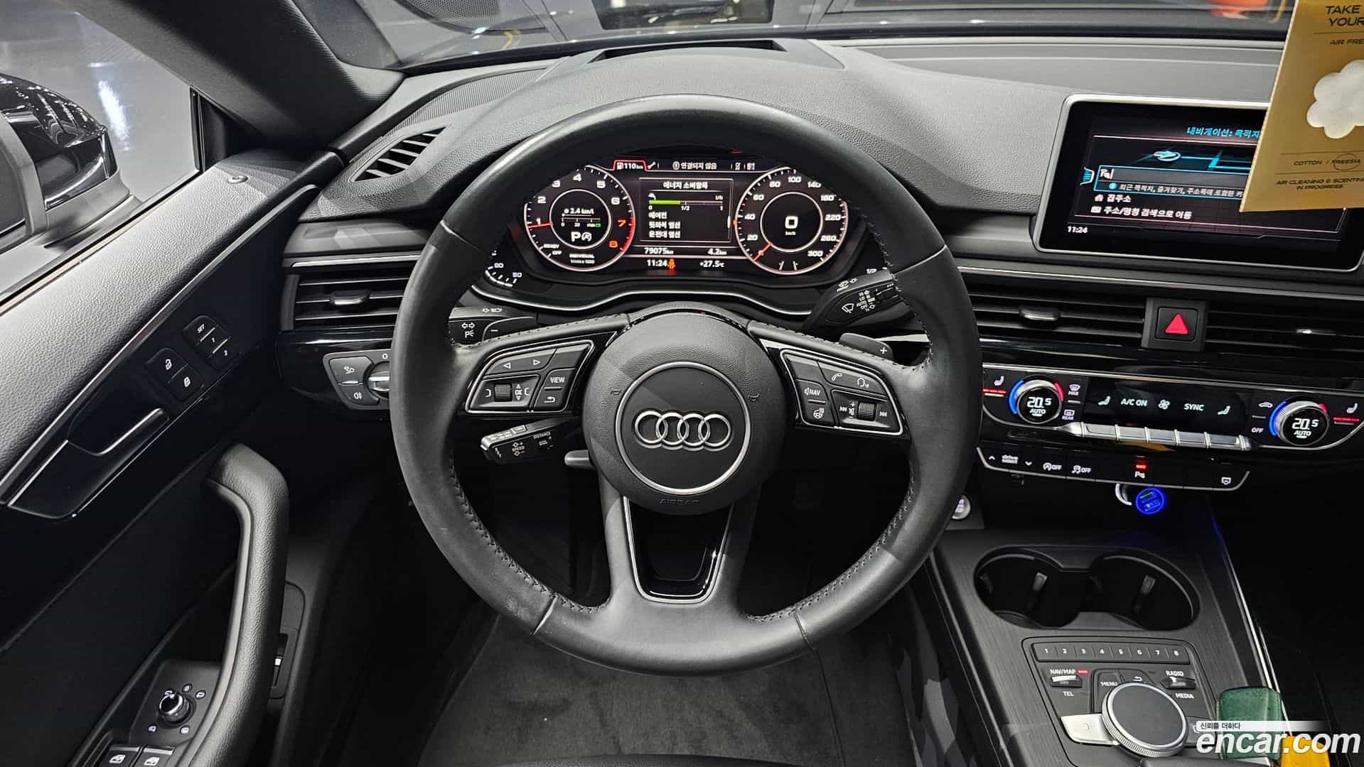 A5 Audi 2019.11-OPTION-017