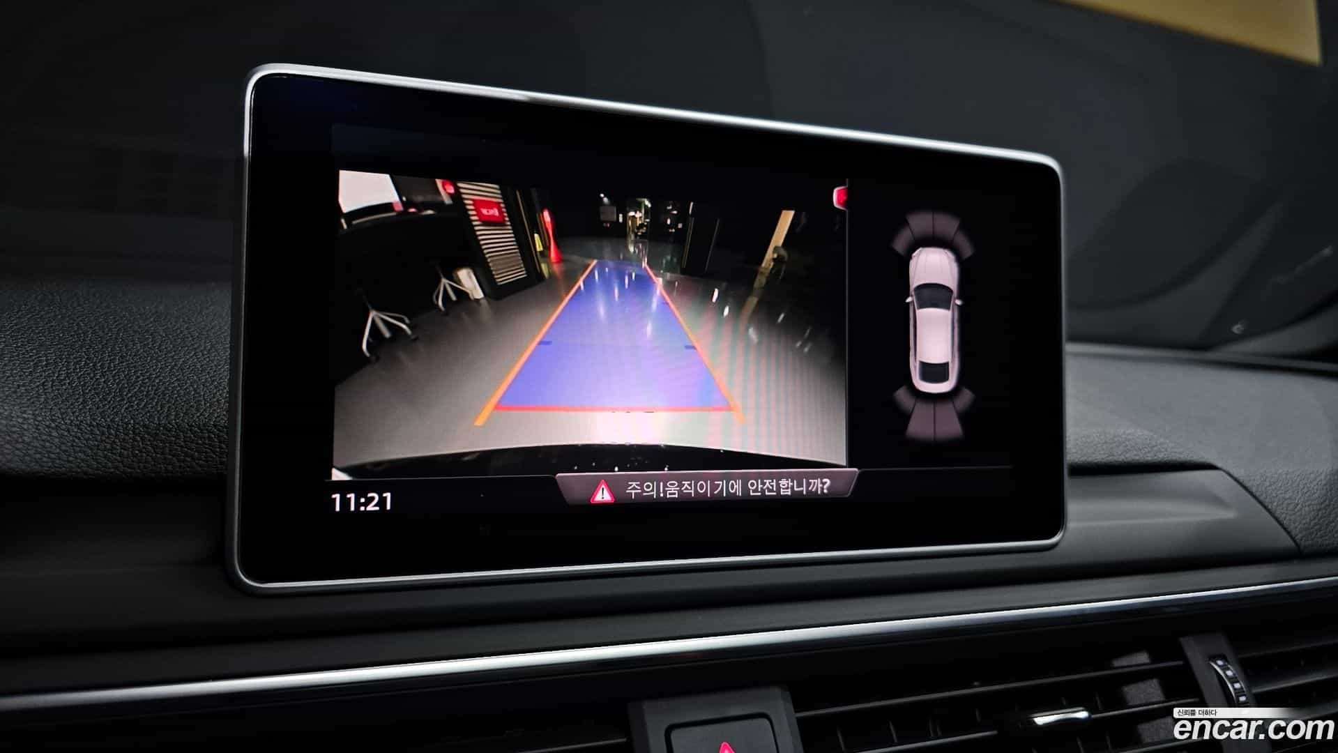A5 Audi 2019.11-OPTION-019