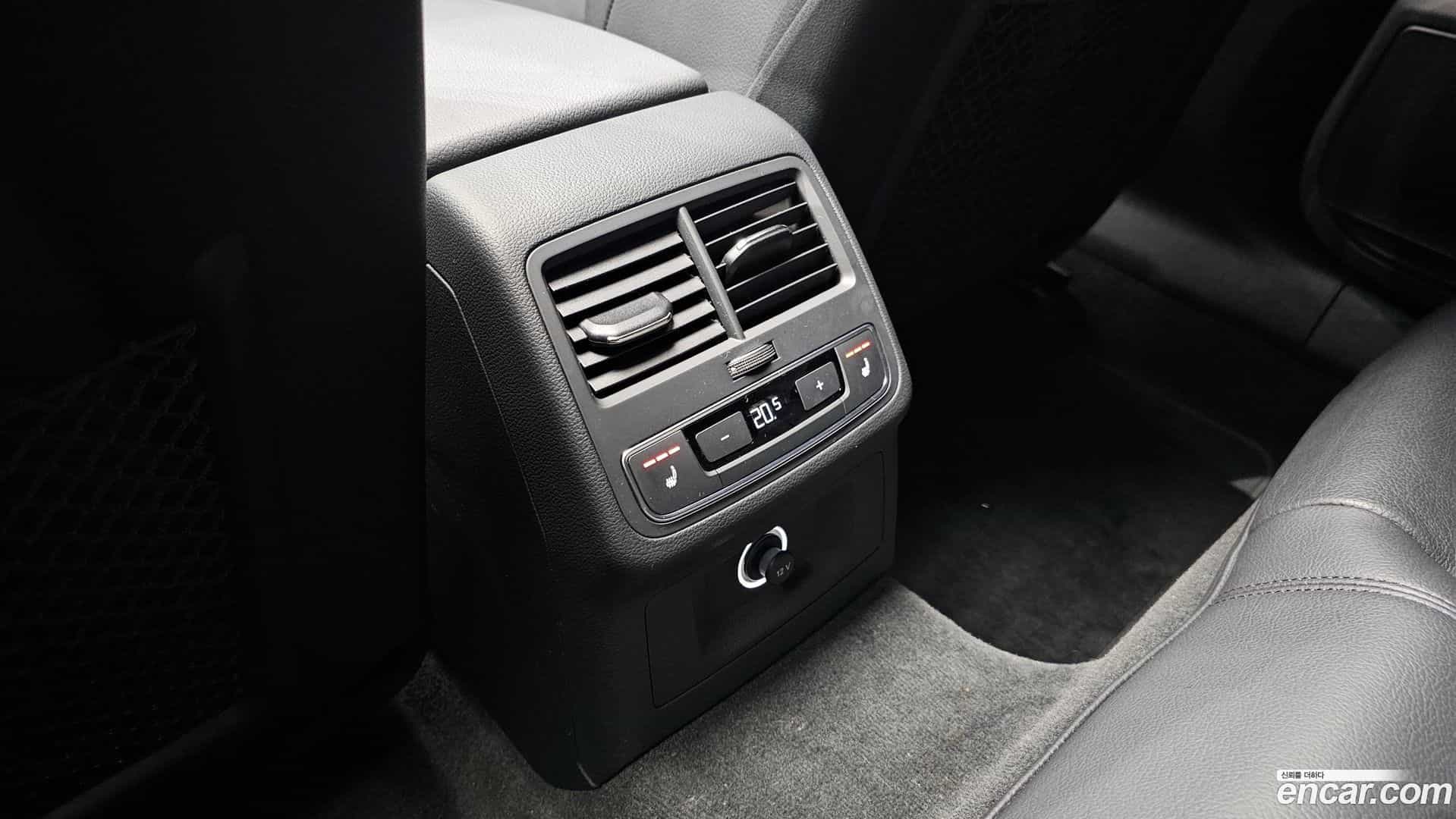 A5 Audi 2019.11-OPTION-021
