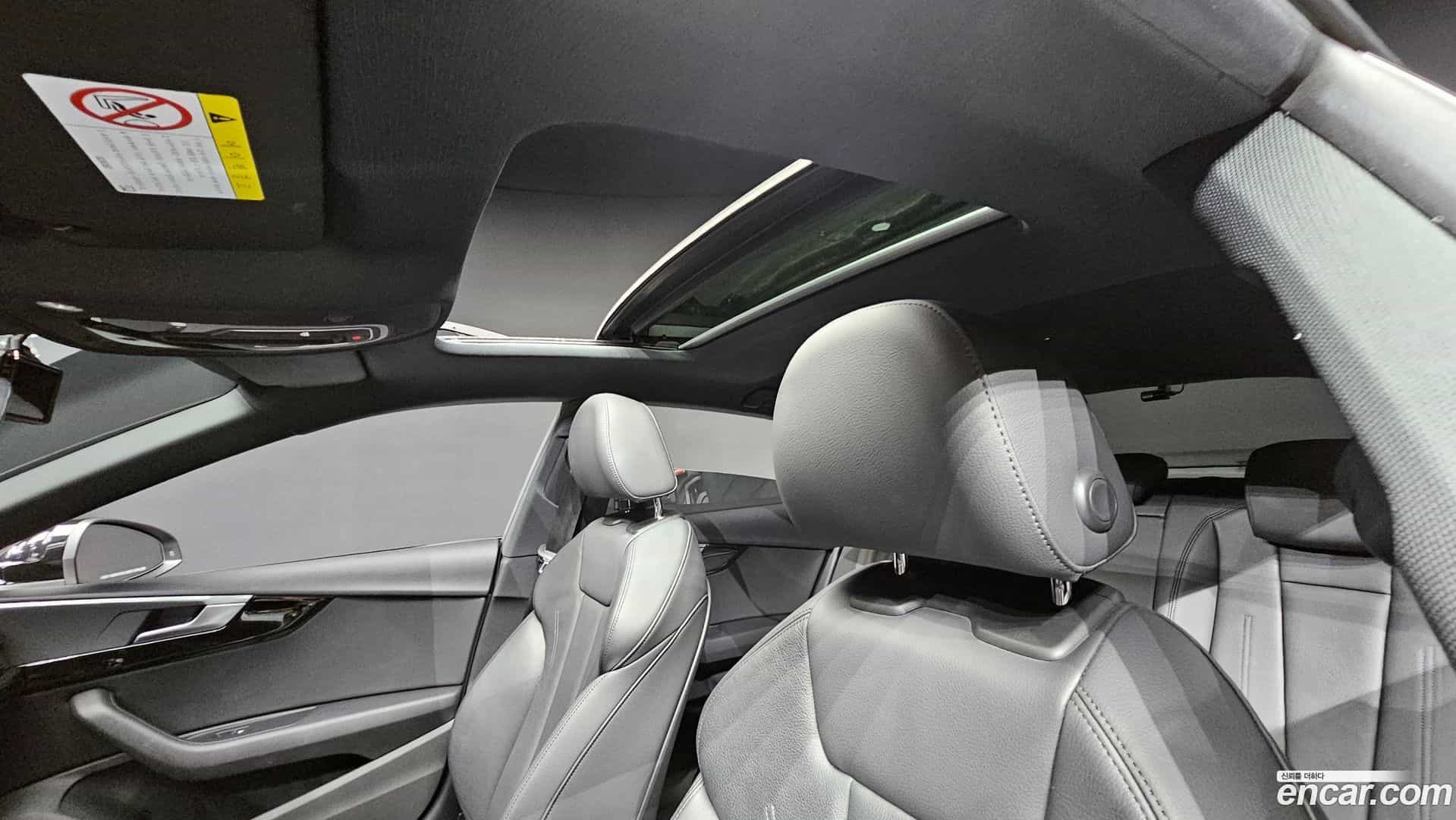 A5 Audi 2019.11-OPTION-022