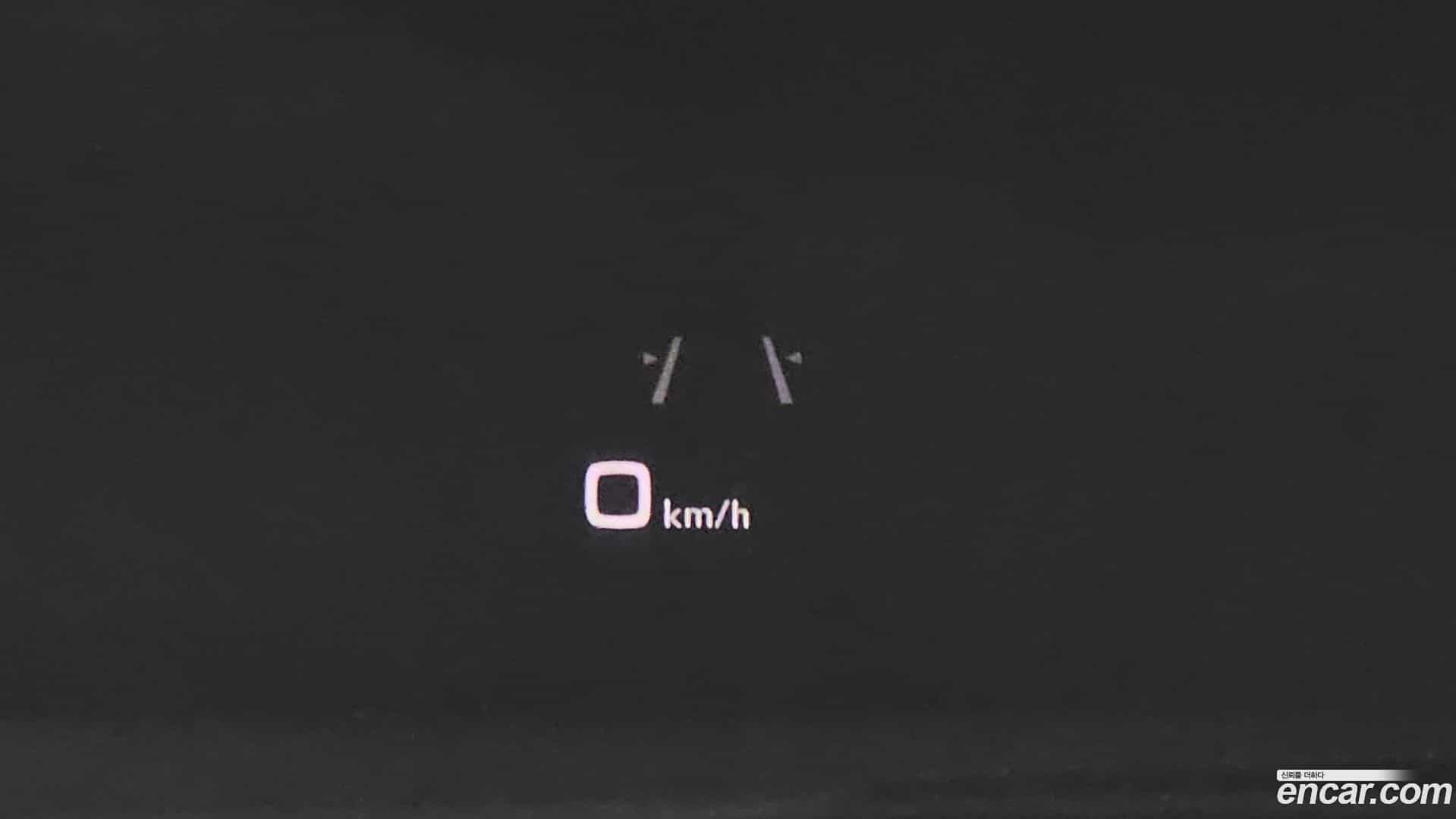A5 Audi 2019.11-OPTION-023