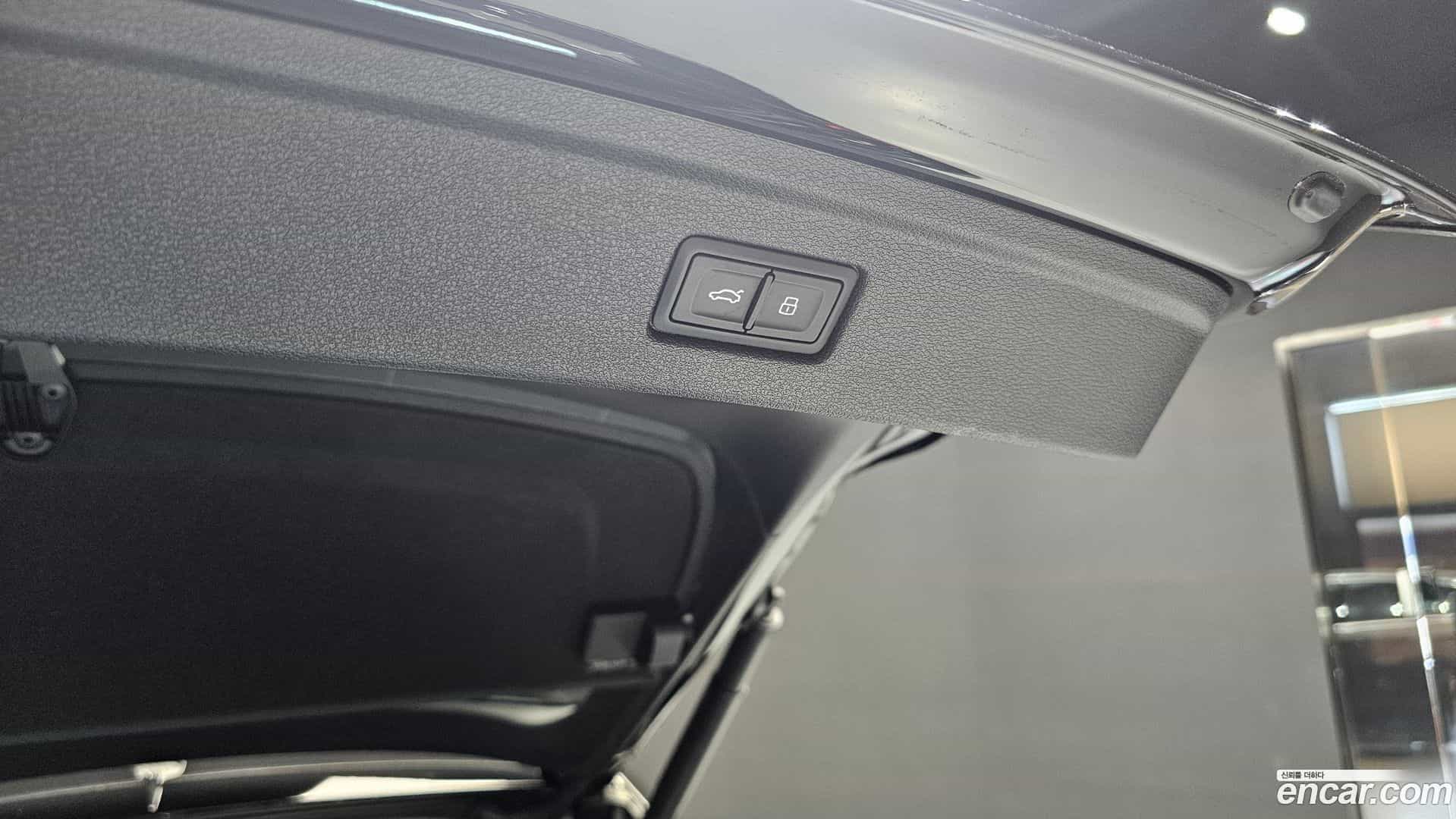 A5 Audi 2019.11-OPTION-024