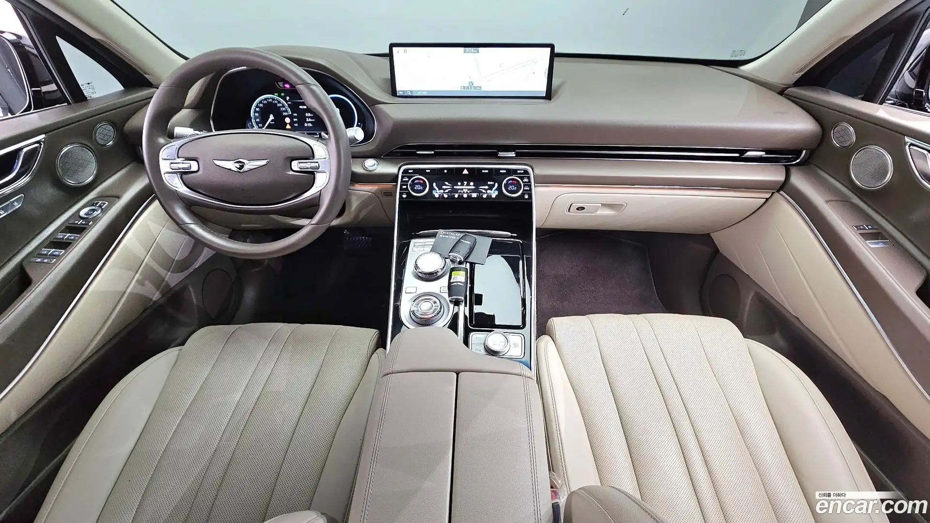 GV80 Genesis 2023.2-INNER-007