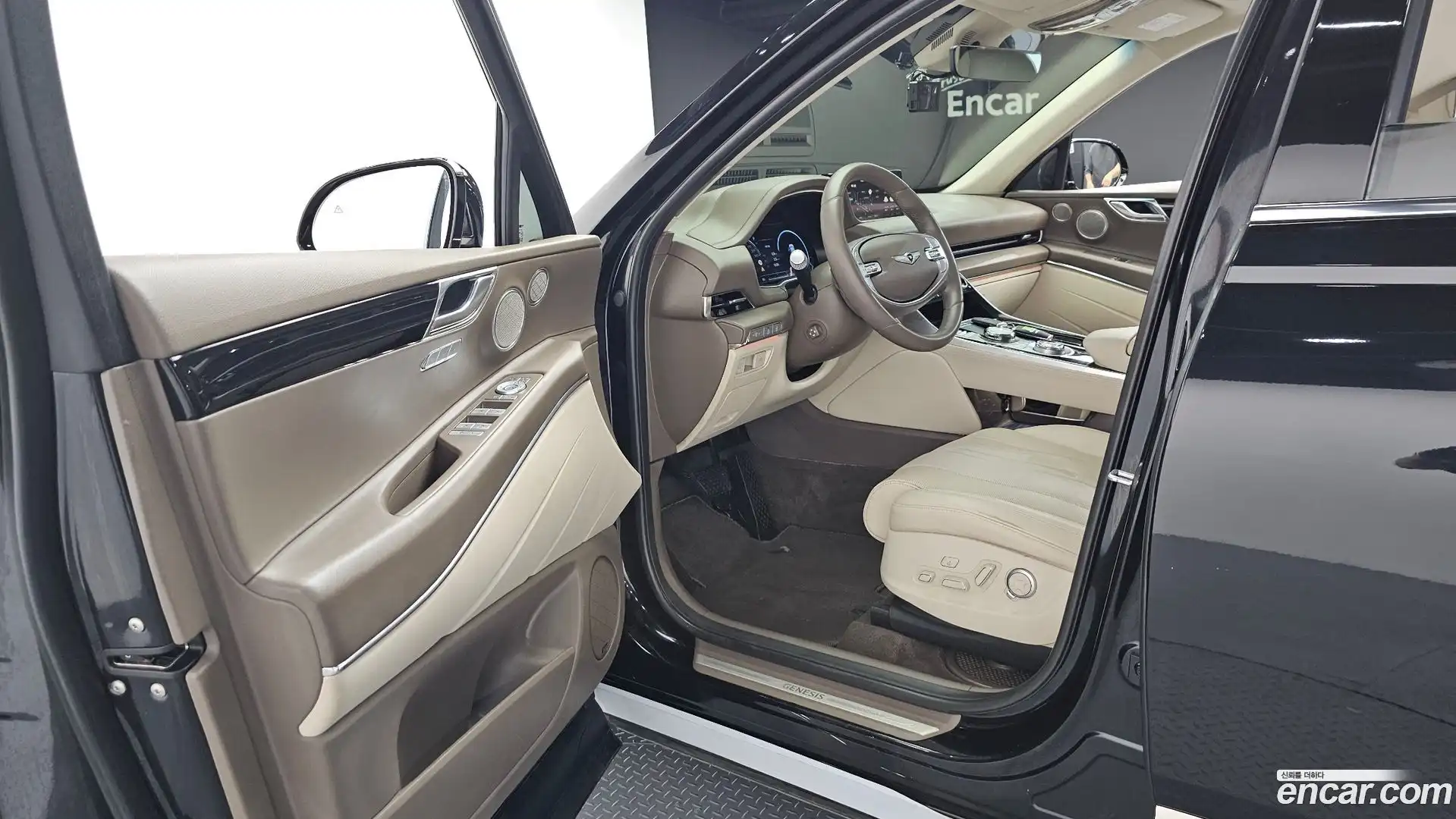 GV80 Genesis 2023.2-INNER-010
