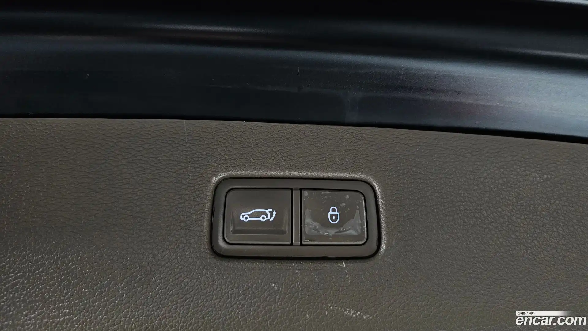 GV80 Genesis 2023.2-OPTION-021