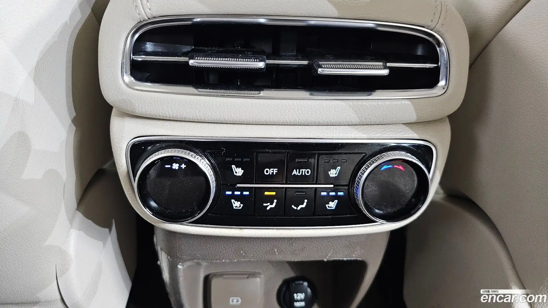 GV80 Genesis 2023.2-OPTION-022