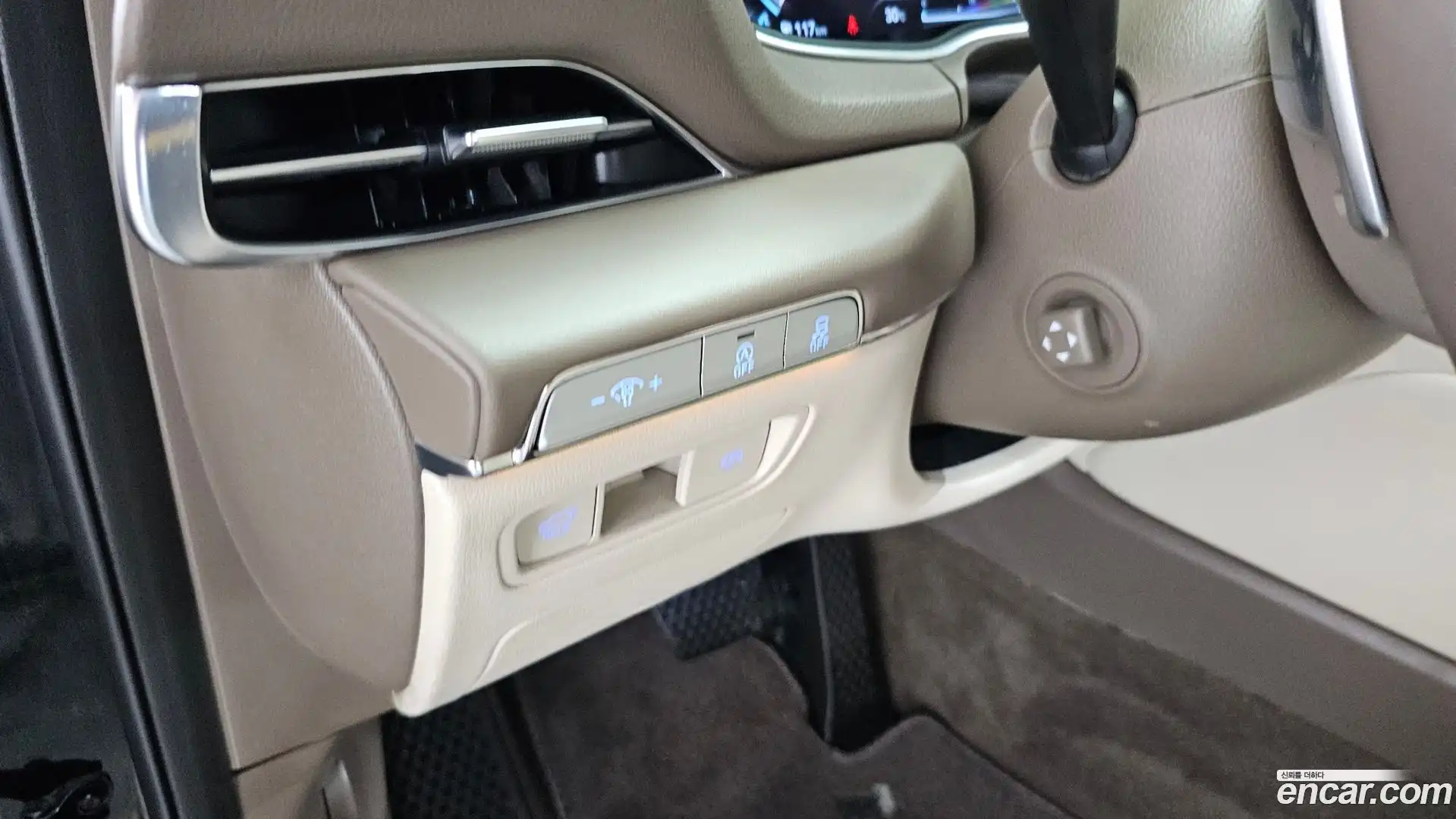 GV80 Genesis 2023.2-OPTION-024