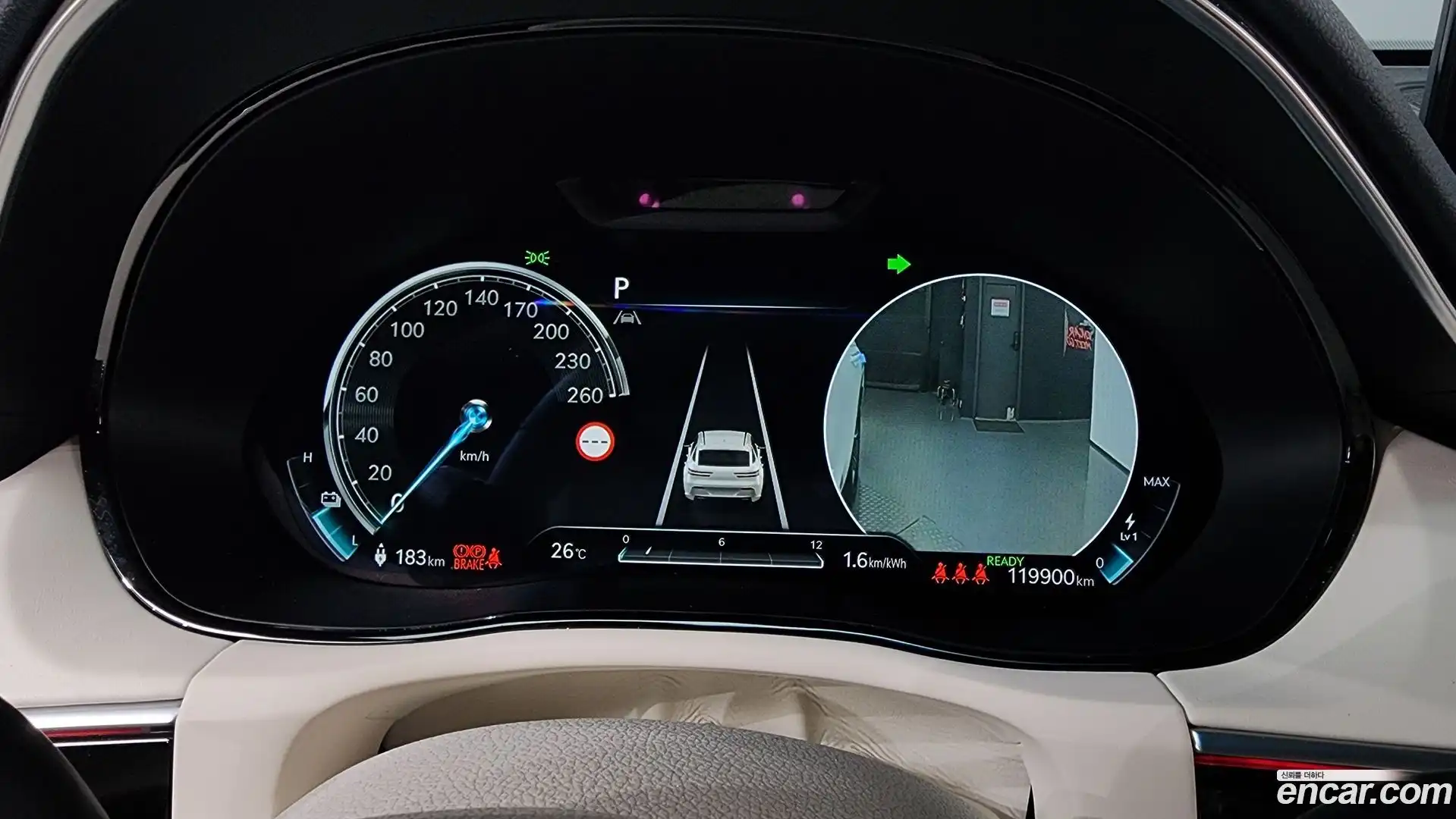 GV70 Genesis 2022.6-INNER-008