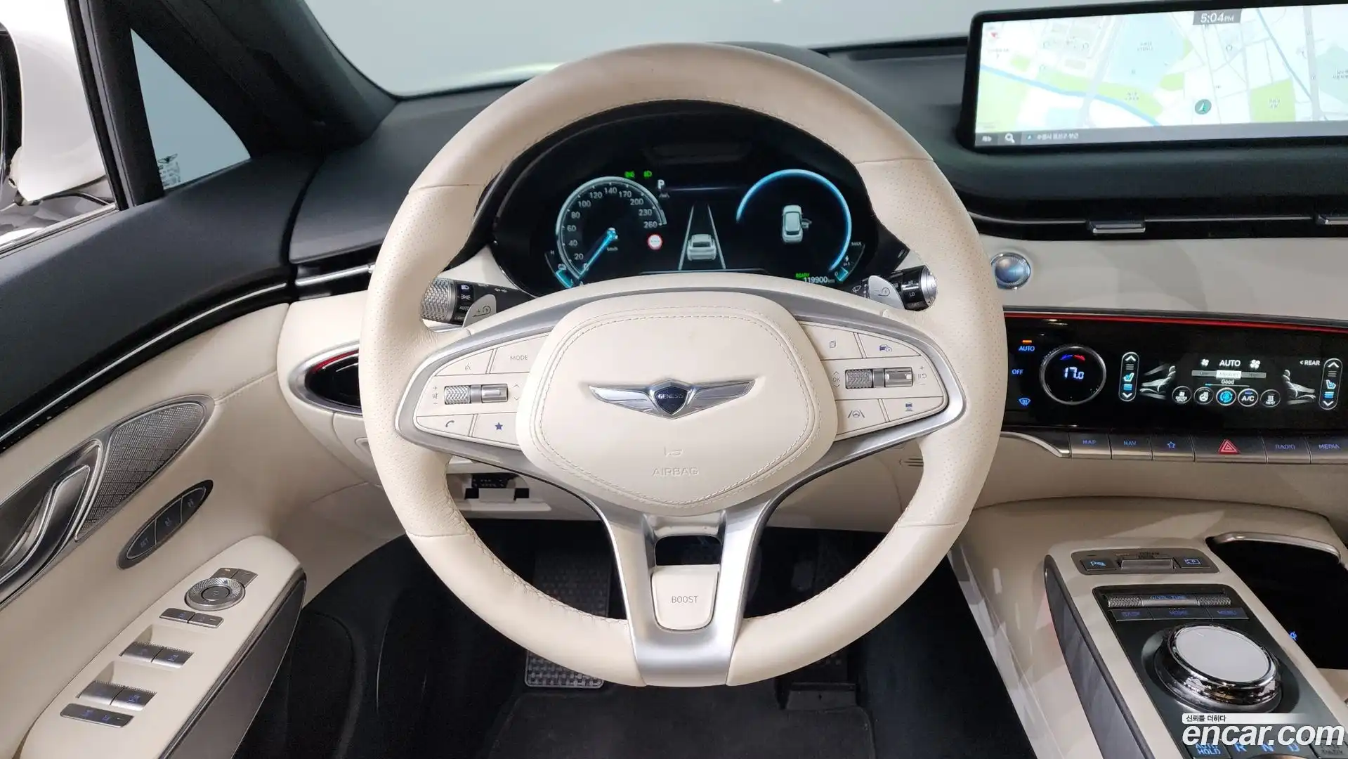 GV70 Genesis 2022.6-OPTION-017