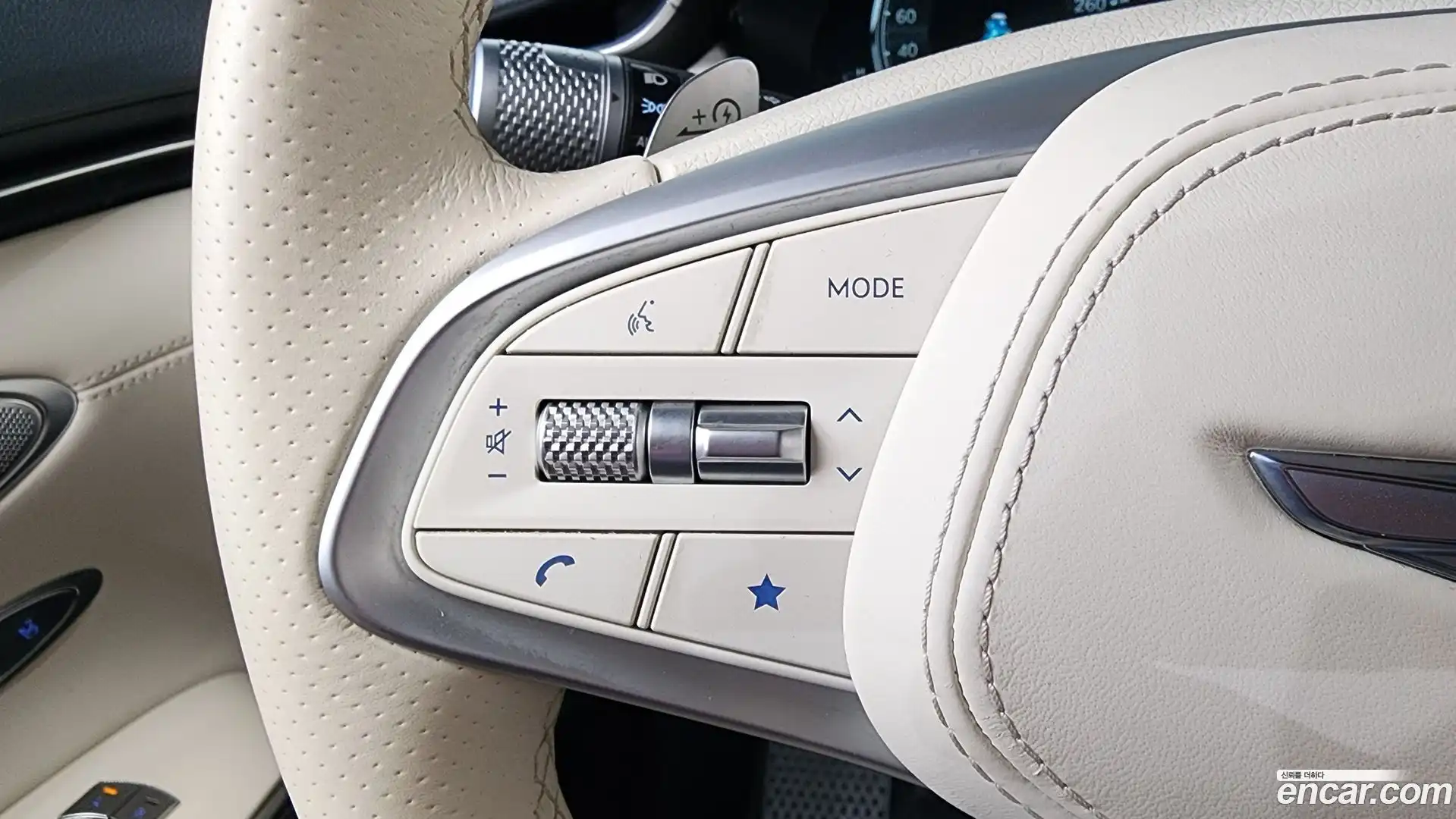 GV70 Genesis 2022.6-OPTION-021
