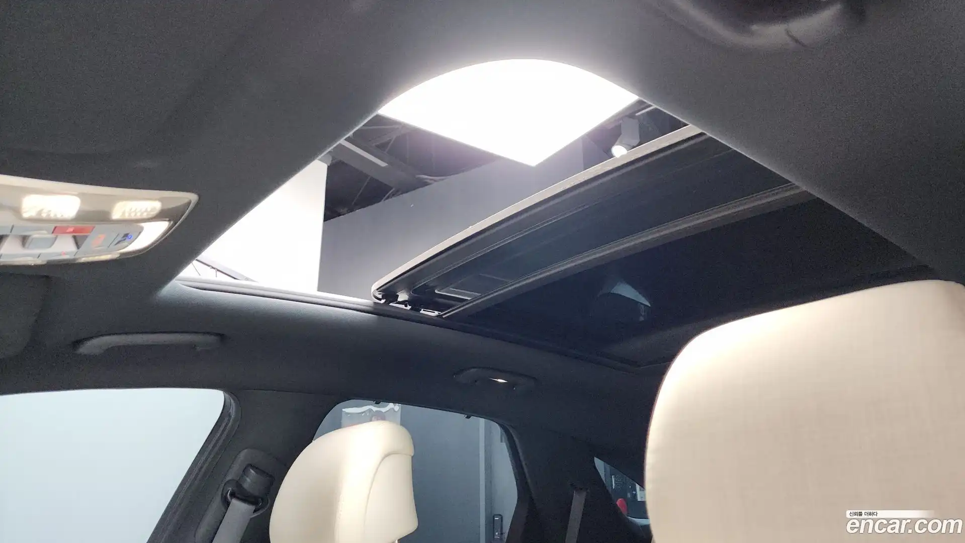 GV70 Genesis 2022.6-OPTION-023