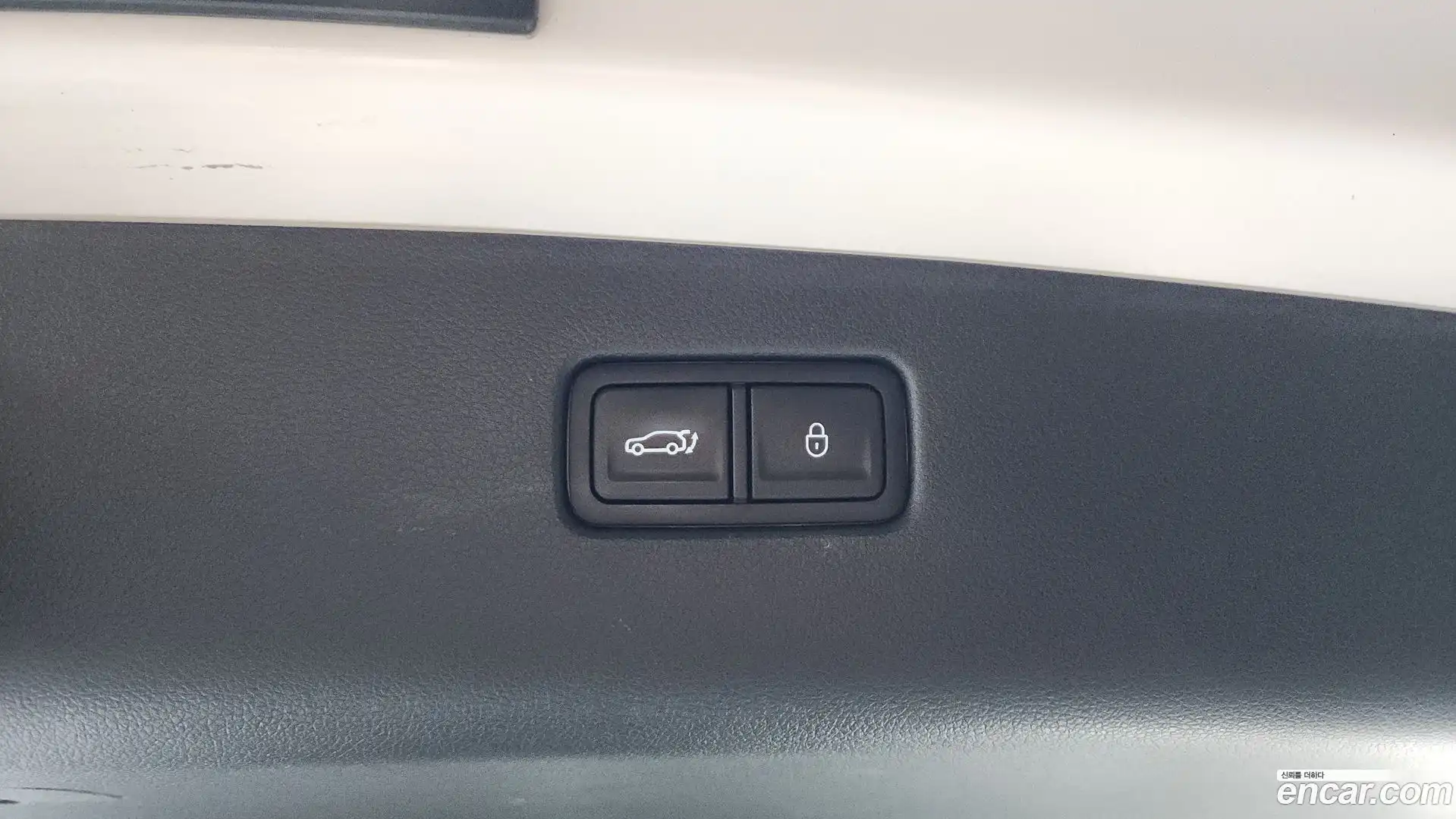 GV70 Genesis 2022.6-OPTION-024