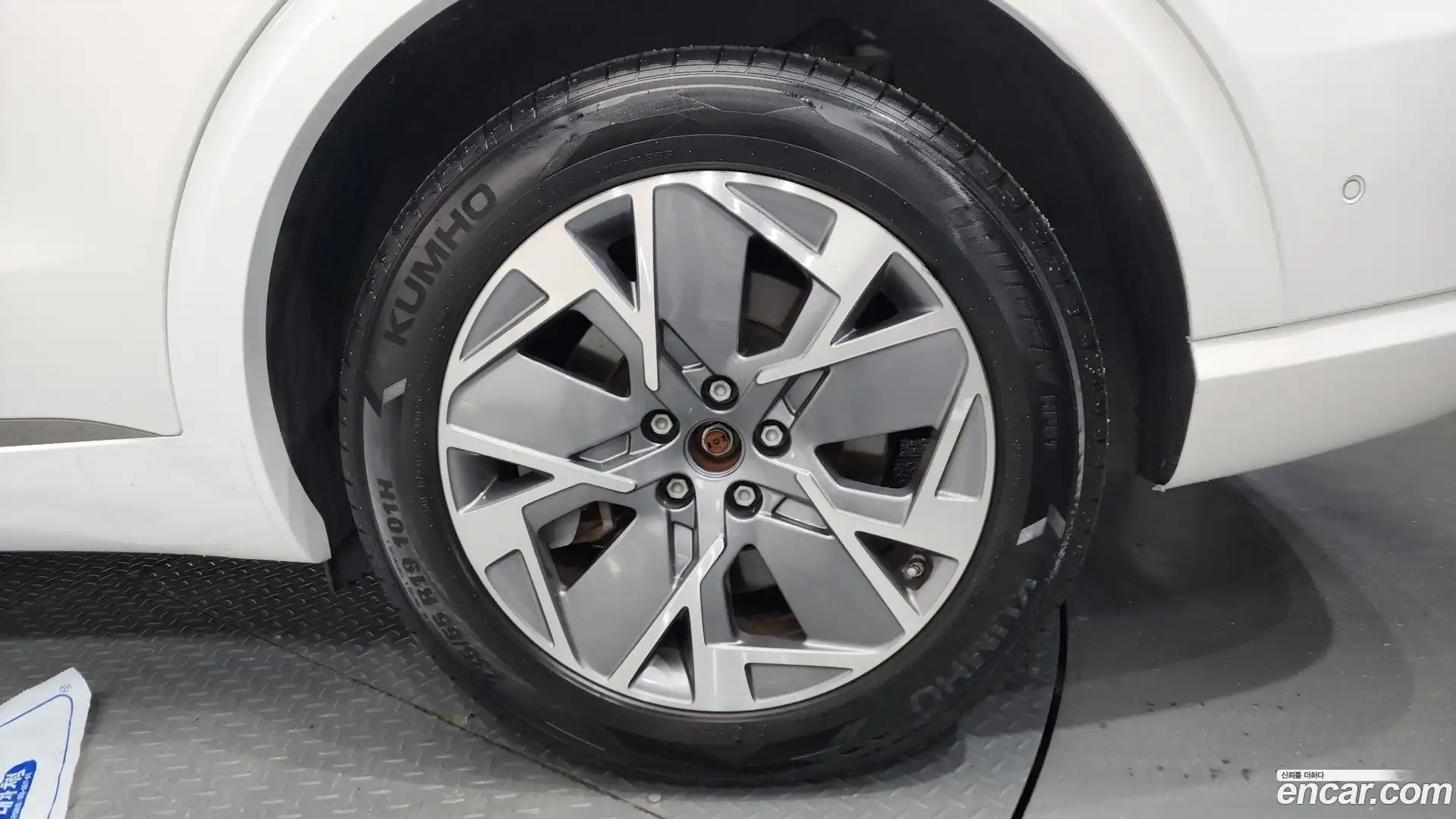 GV70 Genesis 2022.6-OUTER-031