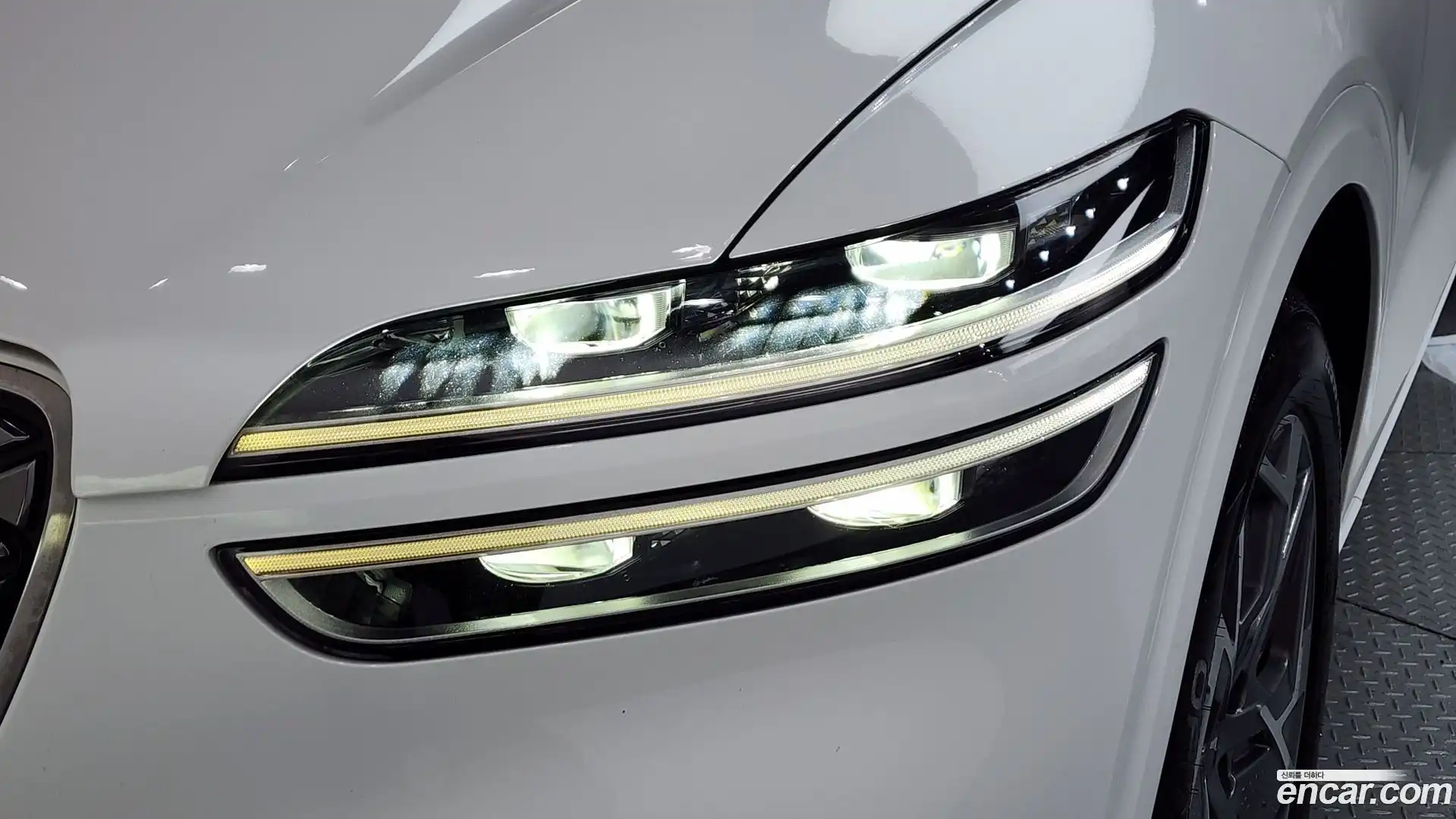GV70 Genesis 2022.6-OUTER-032