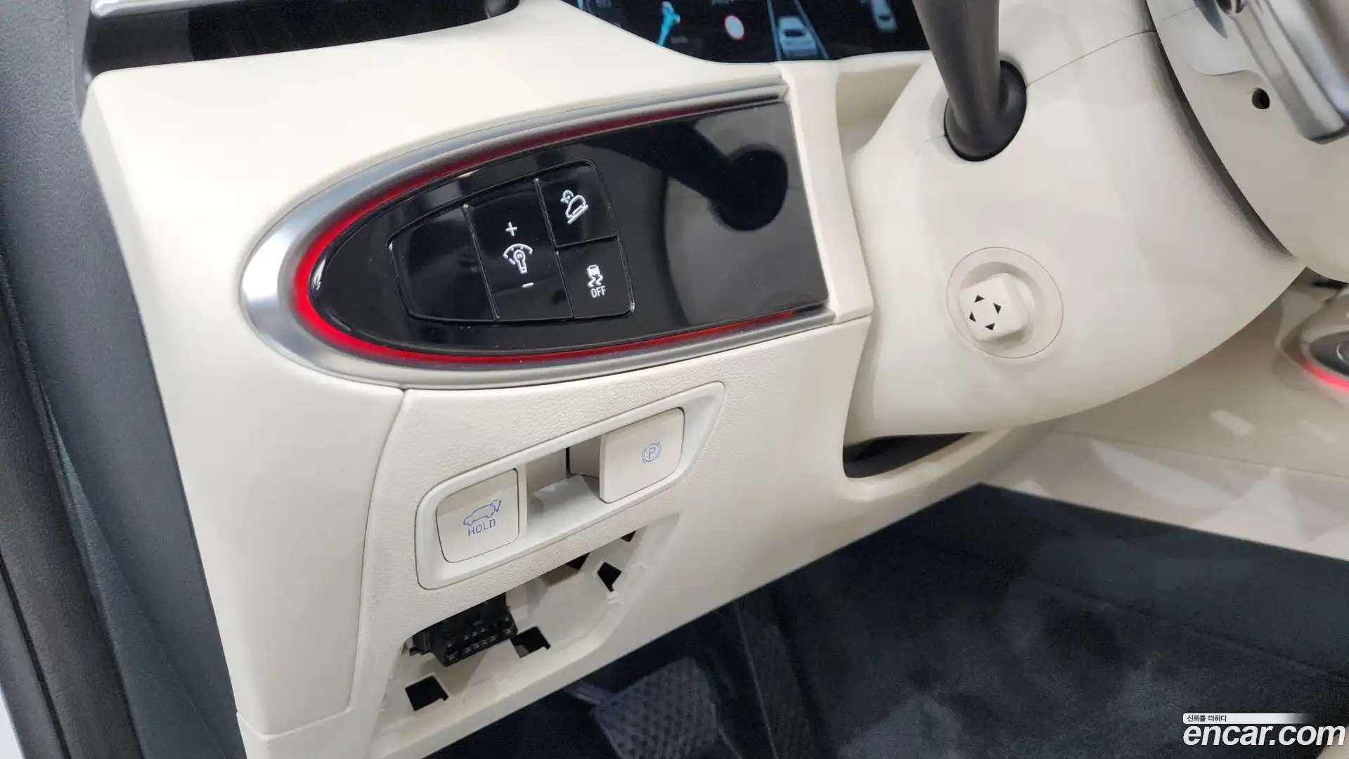 GV70 Genesis 2022.6-OPTION-043