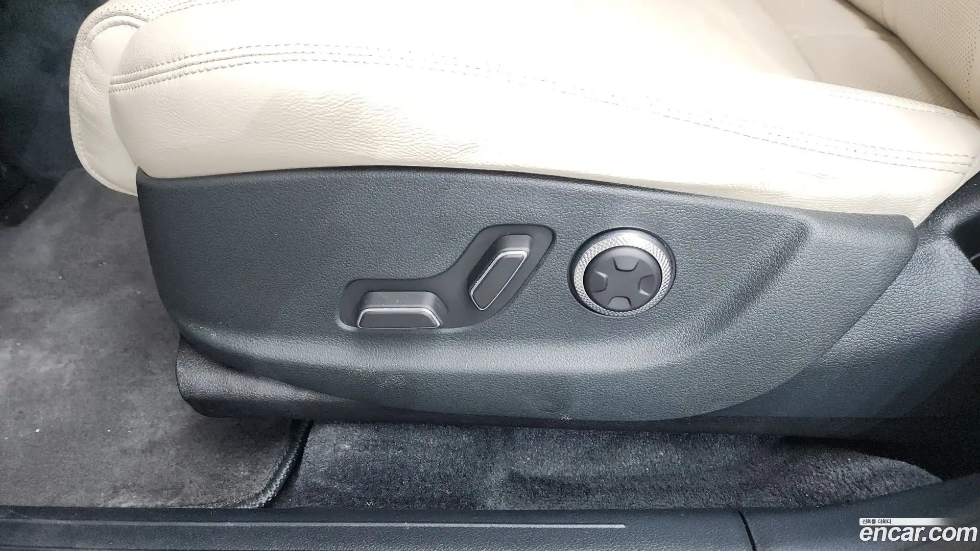 GV70 Genesis 2022.6-OPTION-044