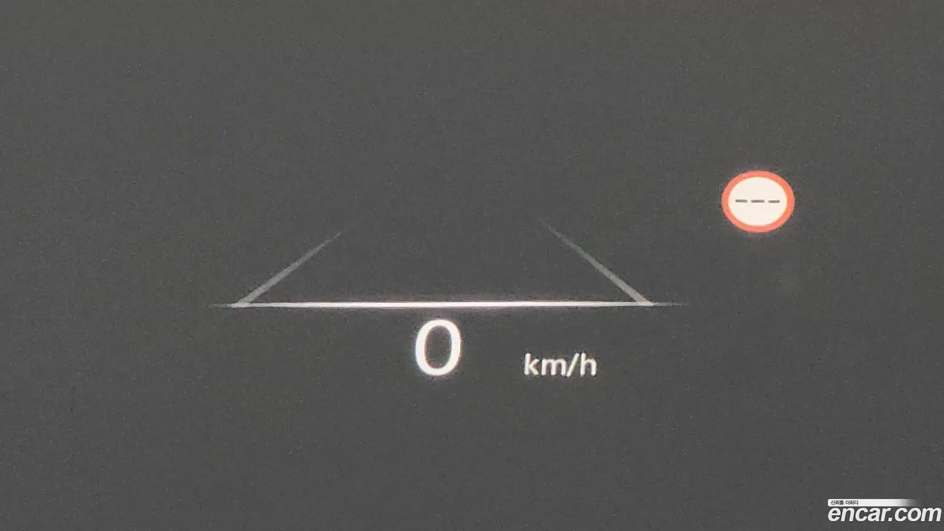 GV70 Genesis 2022.6-OPTION-045