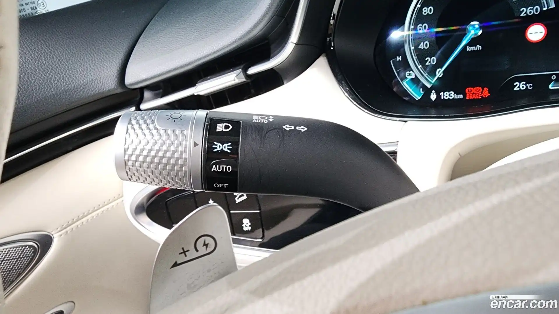 GV70 Genesis 2022.6-OPTION-049