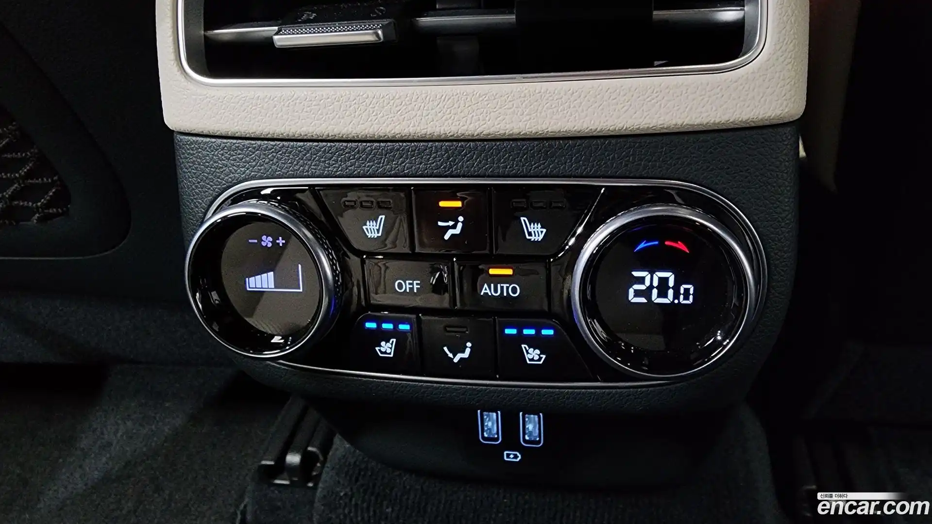 GV70 Genesis 2022.6-OPTION-050