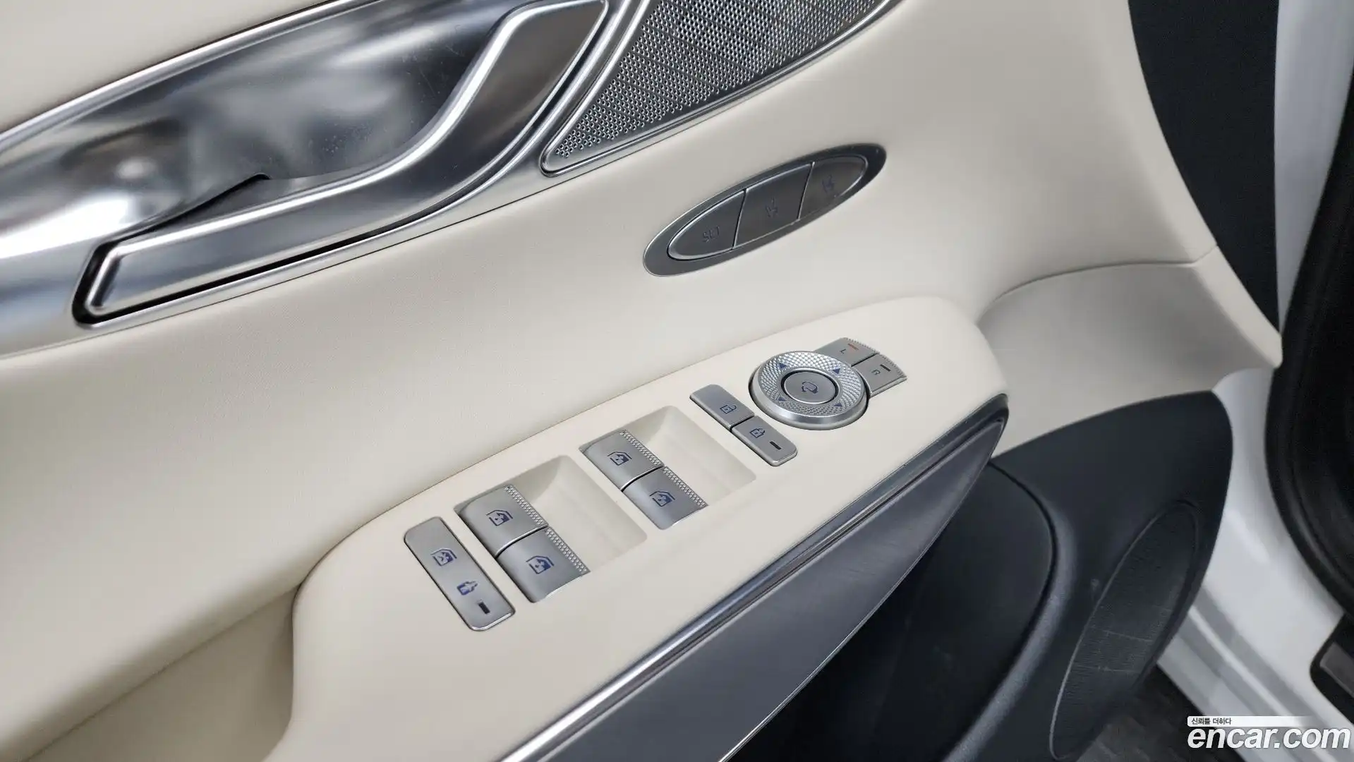 GV70 Genesis 2022.6-OPTION-051