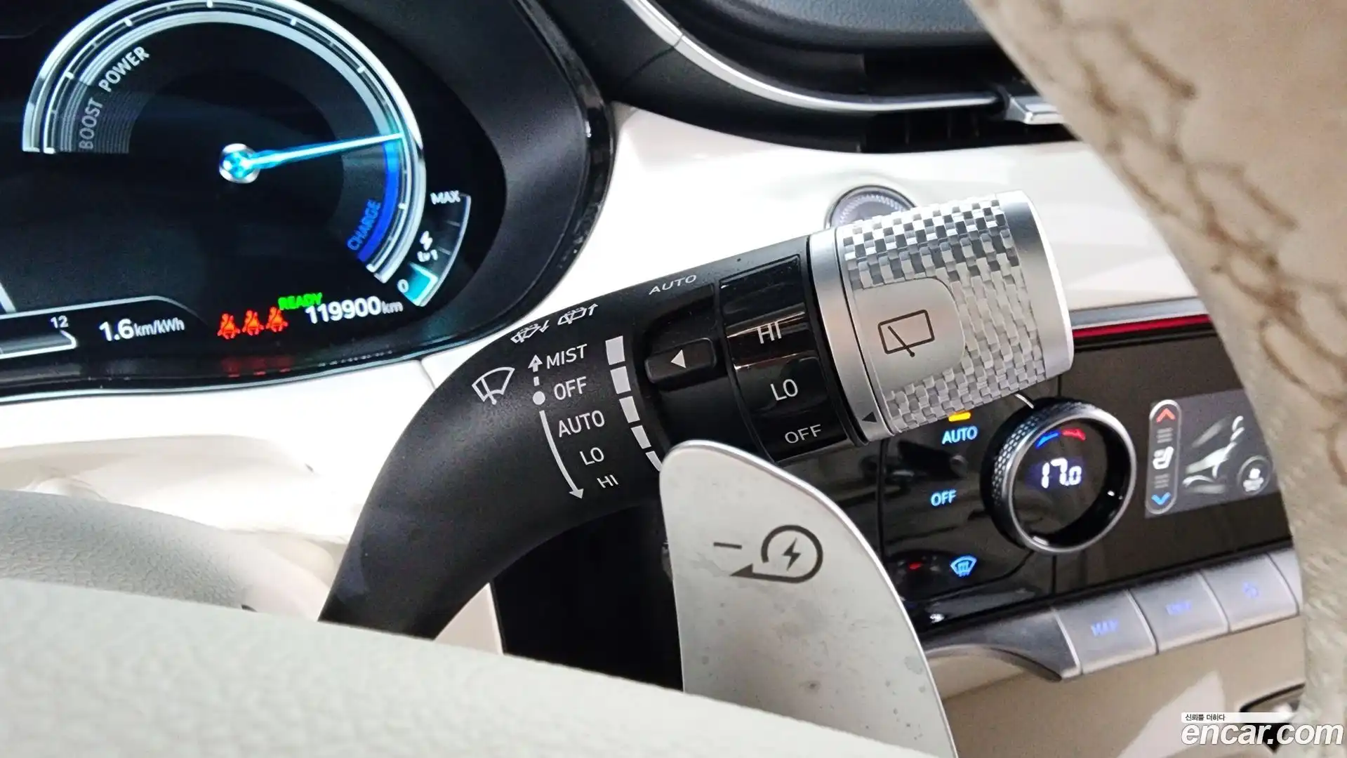 GV70 Genesis 2022.6-OPTION-052