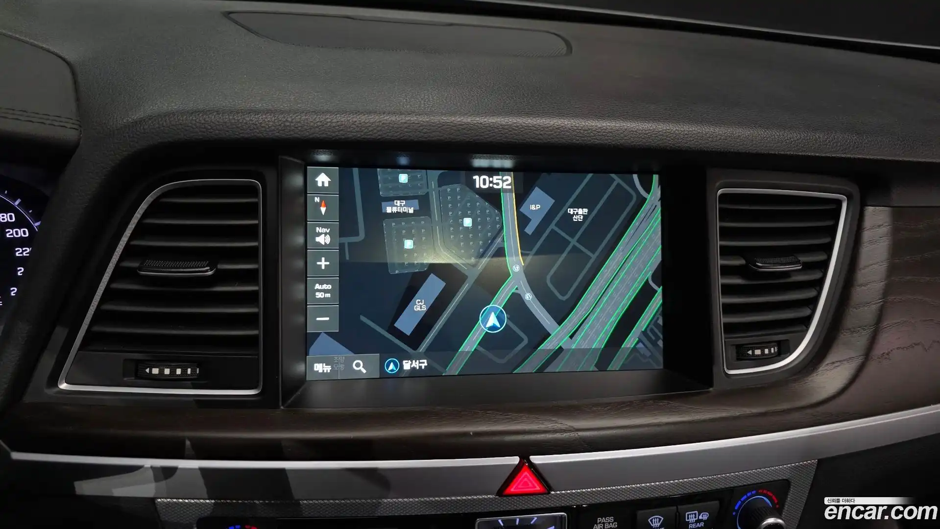 G80 Genesis 2018.8-OPTION-018