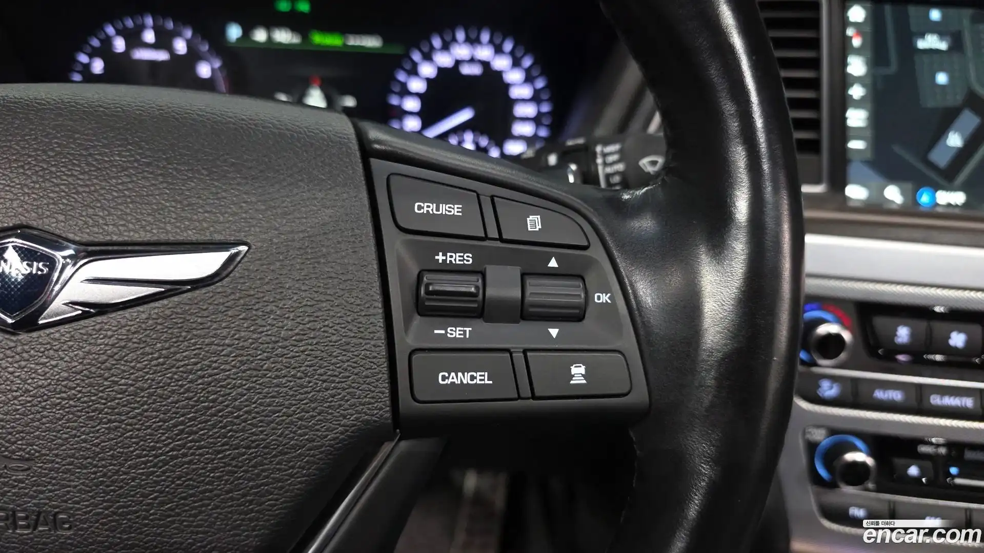 G80 Genesis 2018.8-OPTION-022