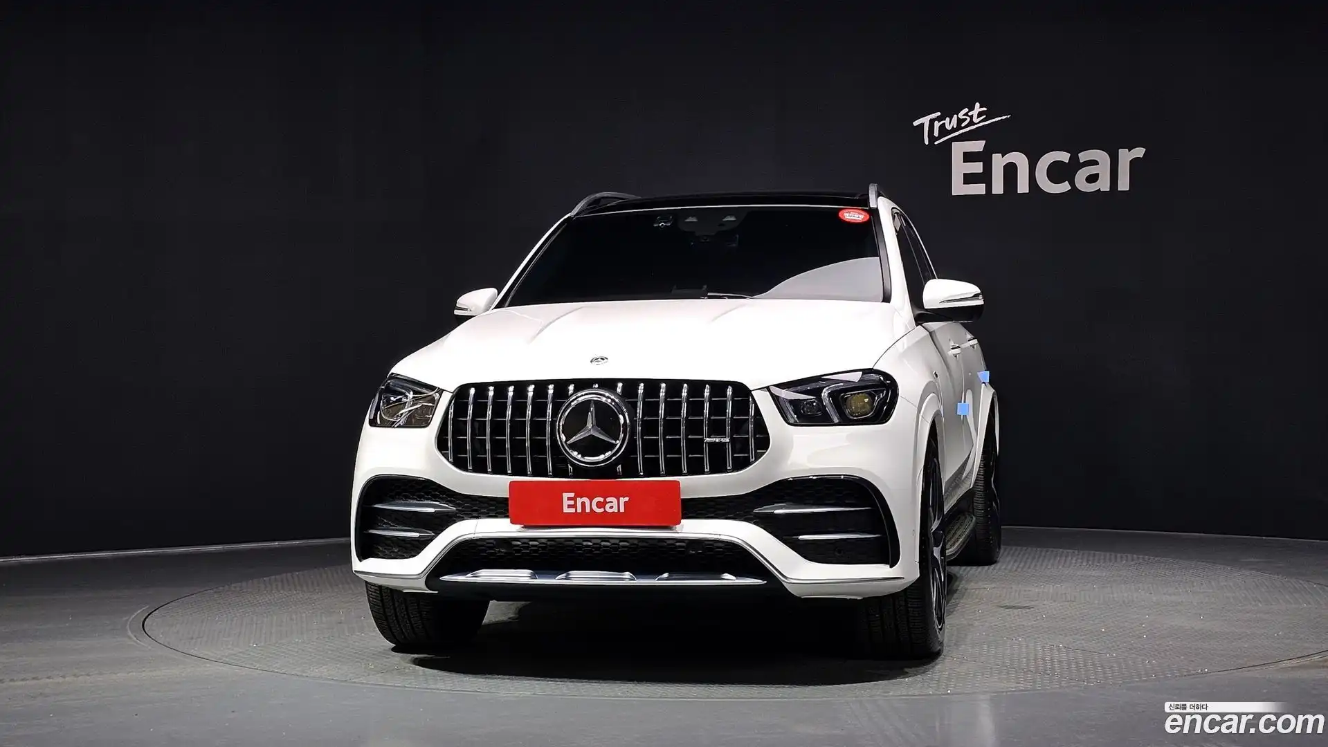 GLE-Class Mercedes-Benz 2020.11-OUTER-003