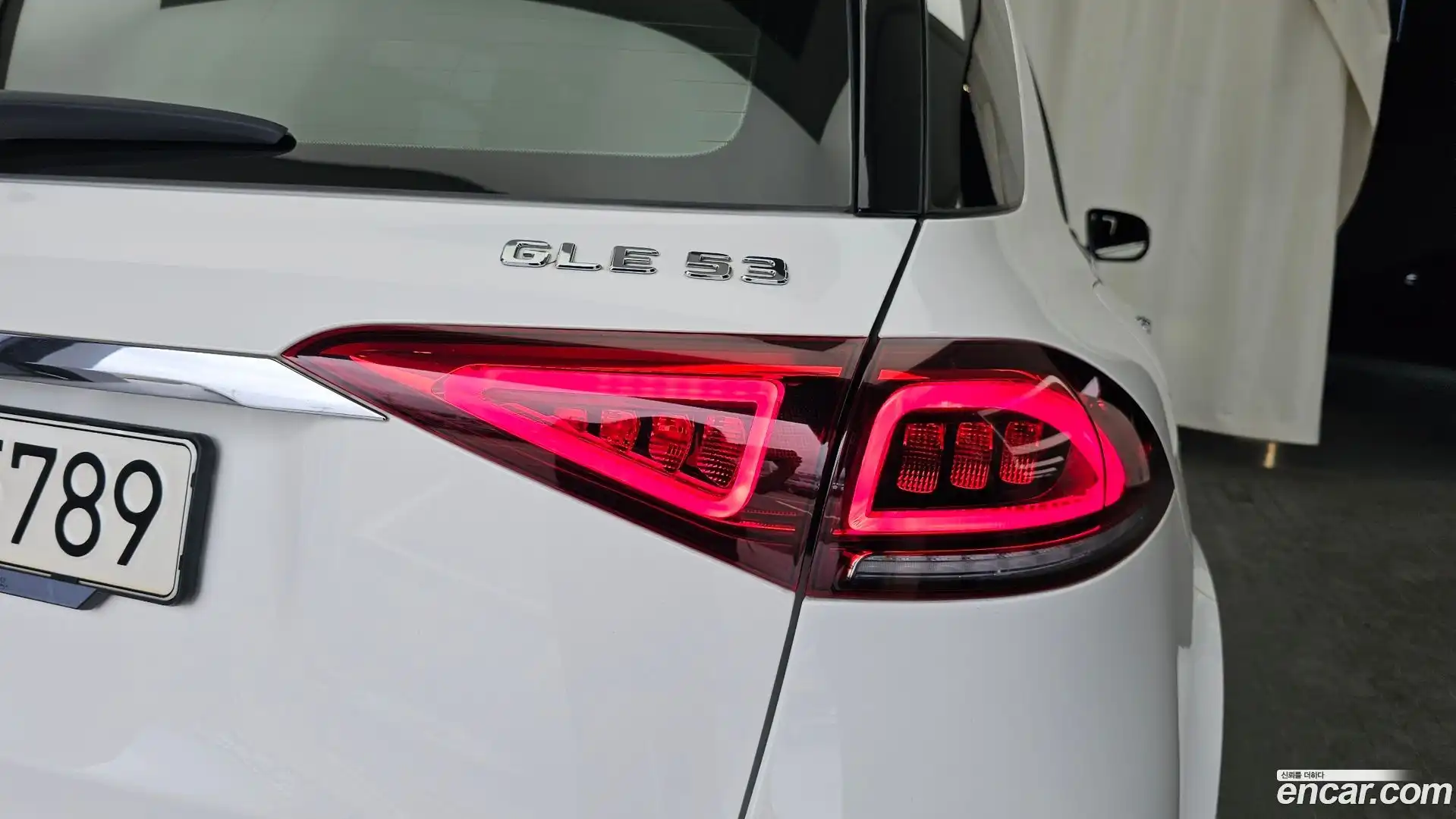 GLE-Class Mercedes-Benz 2020.11-OUTER-033