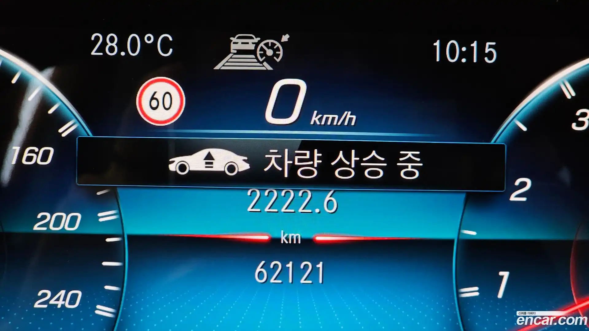 GLE-Class Mercedes-Benz 2020.11-OPTION-046
