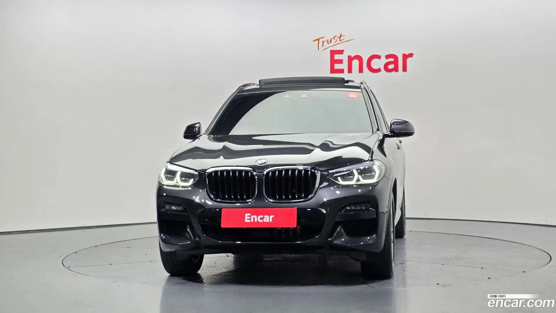 X3 BMW 2021.5-OUTER-003