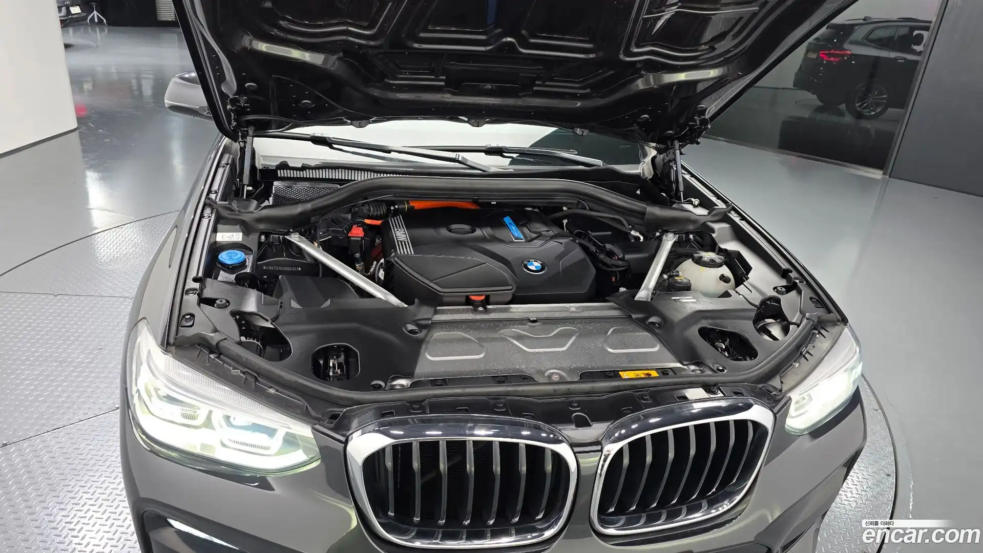 X3 BMW 2021.5-OUTER-006