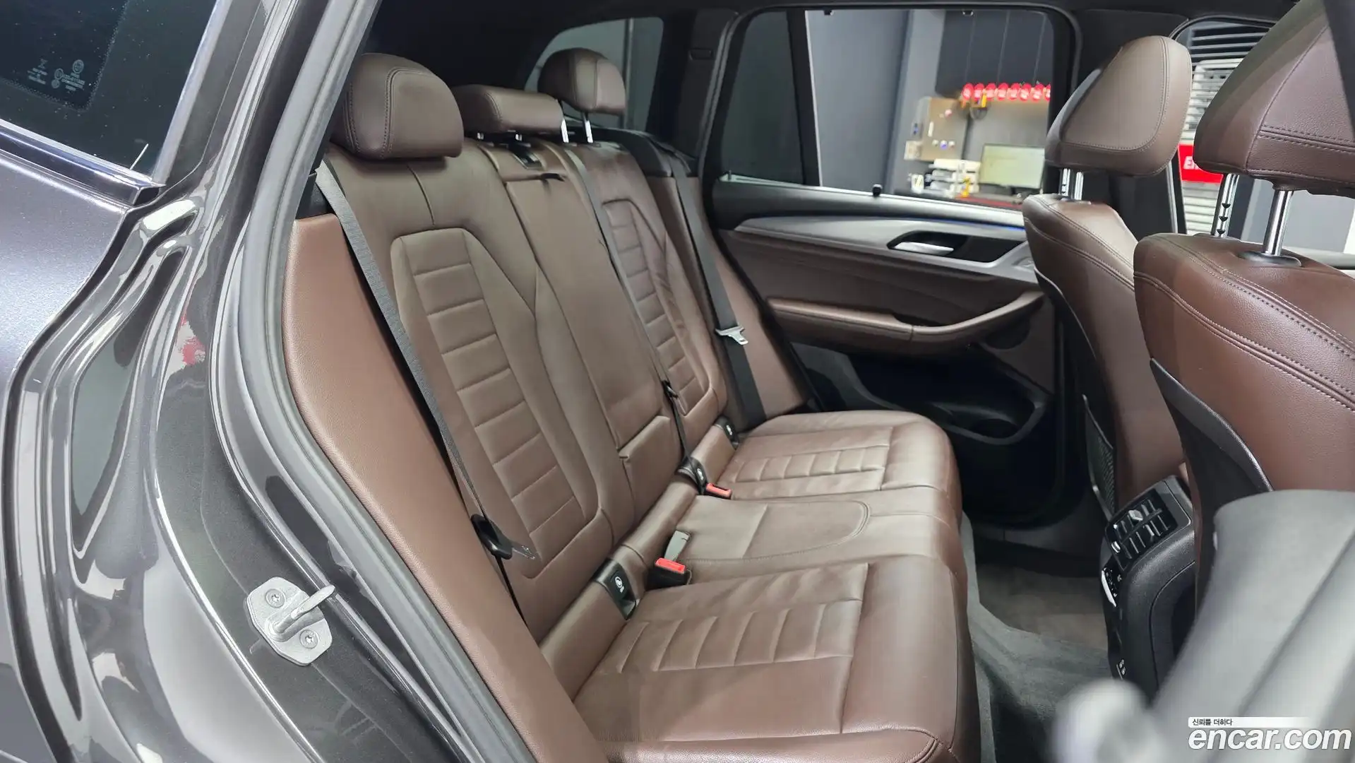 X3 BMW 2021.5-OPTION-016