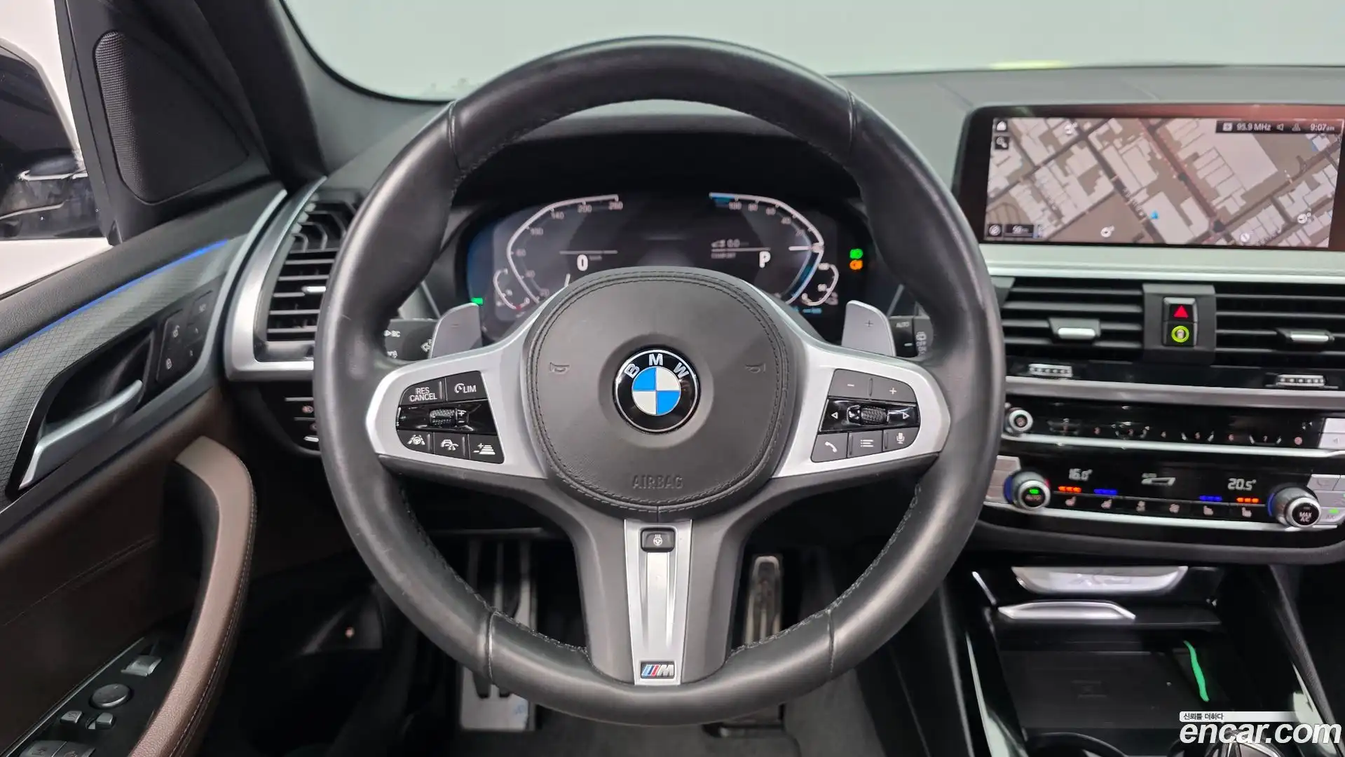 X3 BMW 2021.5-OPTION-017