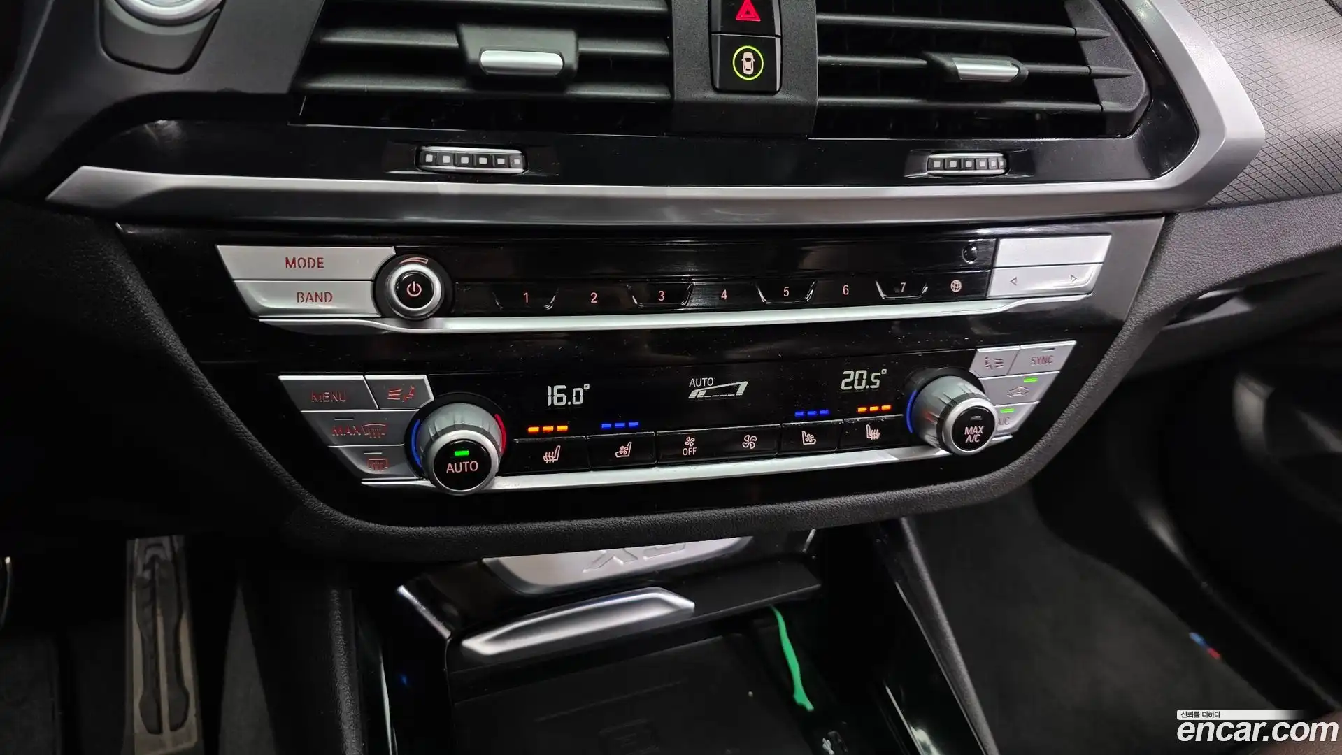 X3 BMW 2021.5-OPTION-021