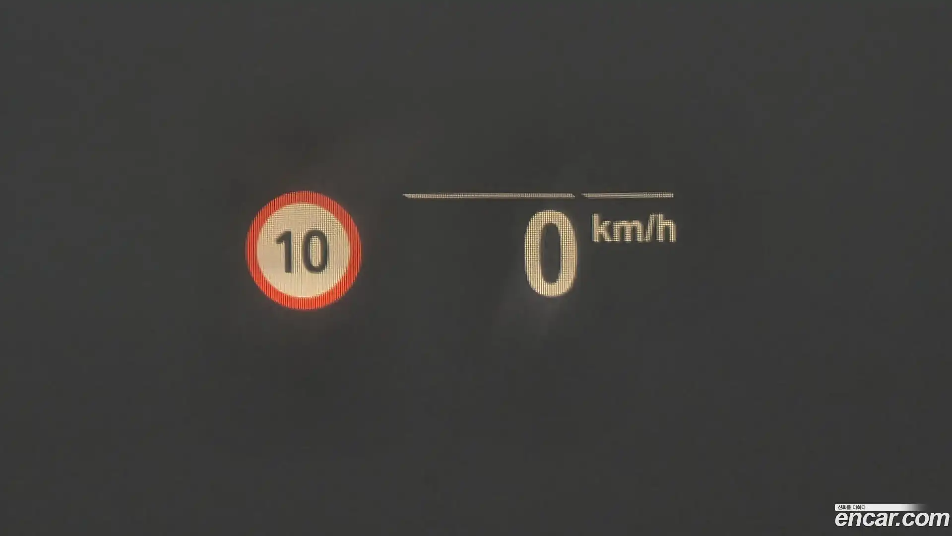X3 BMW 2021.5-OPTION-022